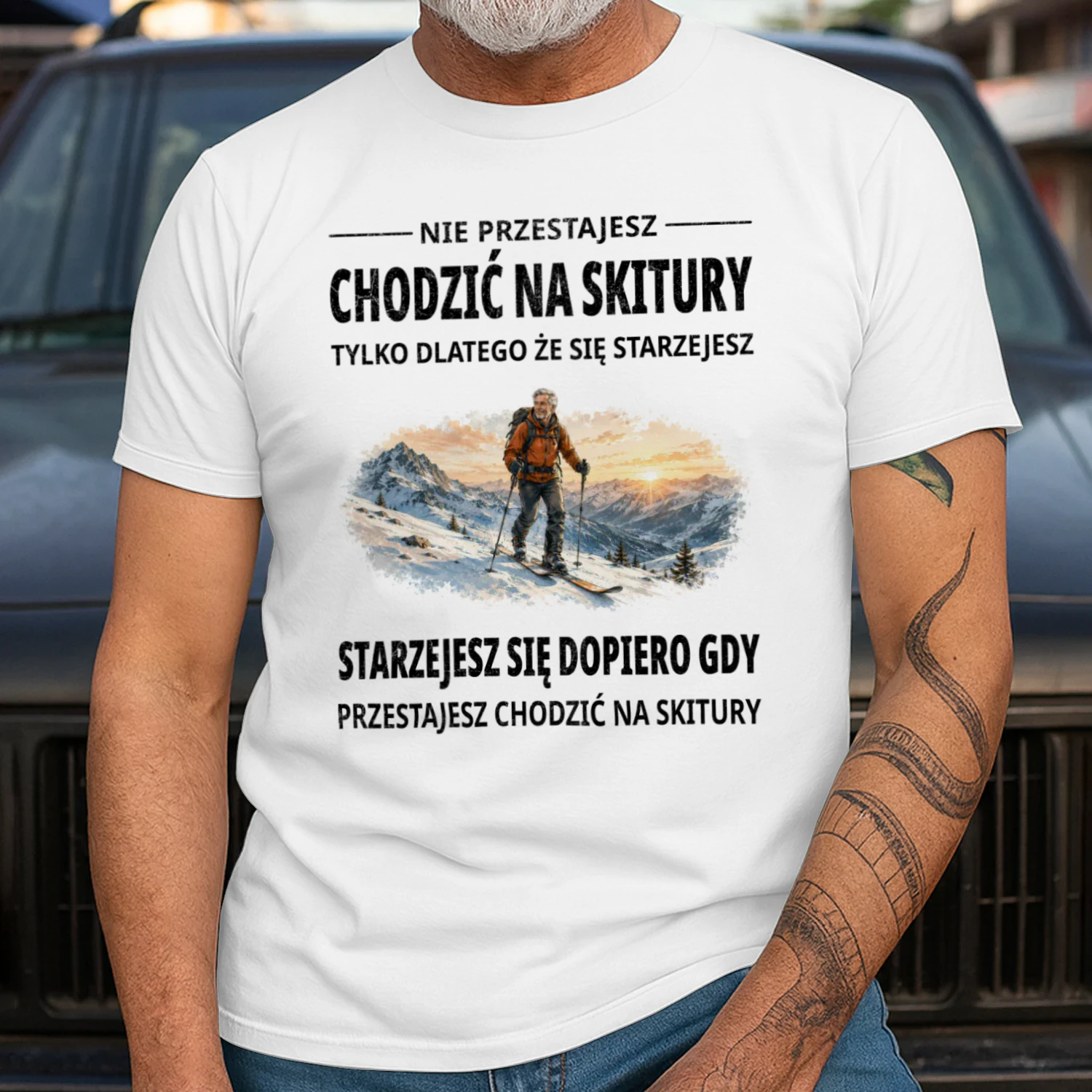 Get old-Ski-Touring-01-PL