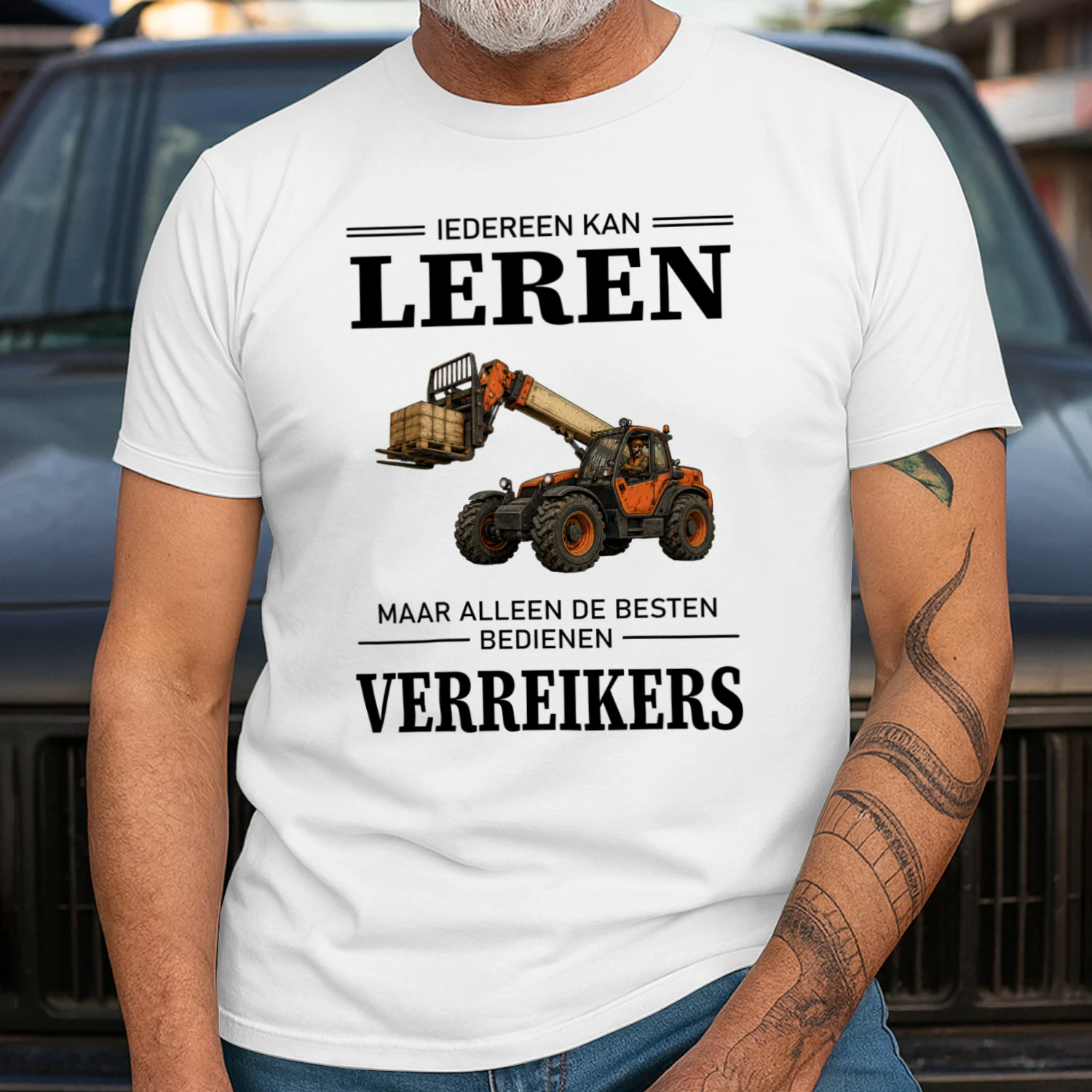 Learn-Telehandler-Operator-04-NL