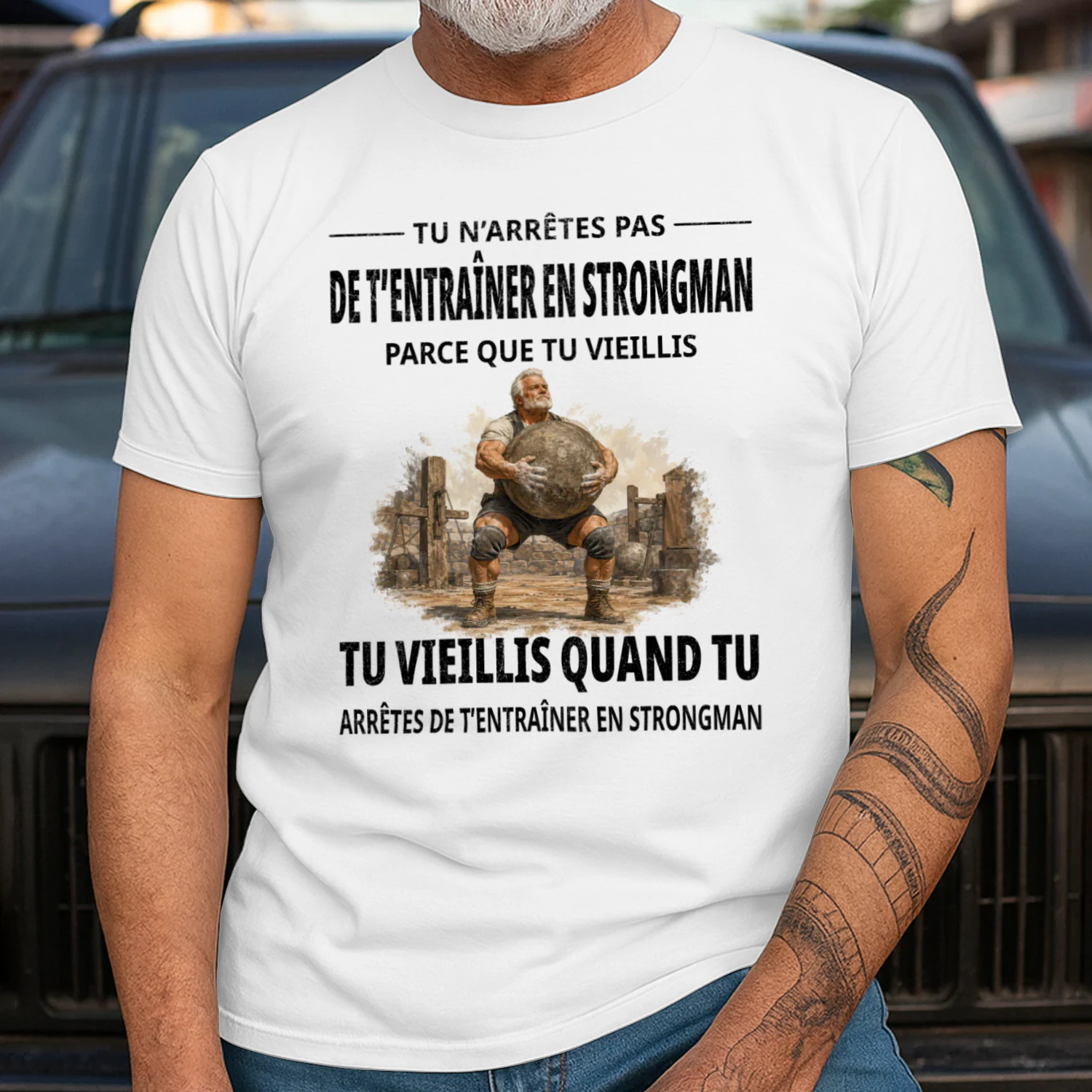 Get old-Strongman-Training-01-FR