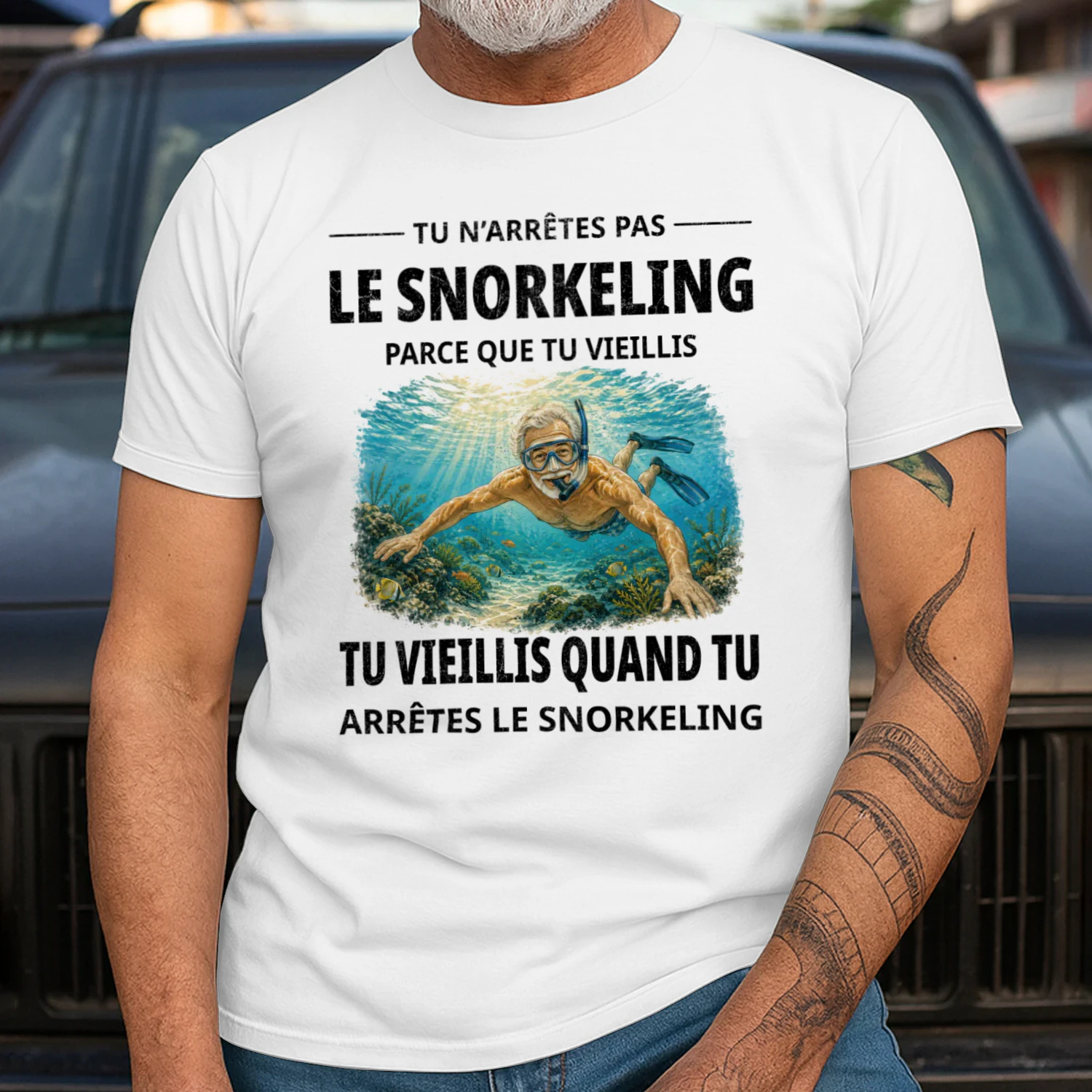 Get old-Snorkeling-01-FR