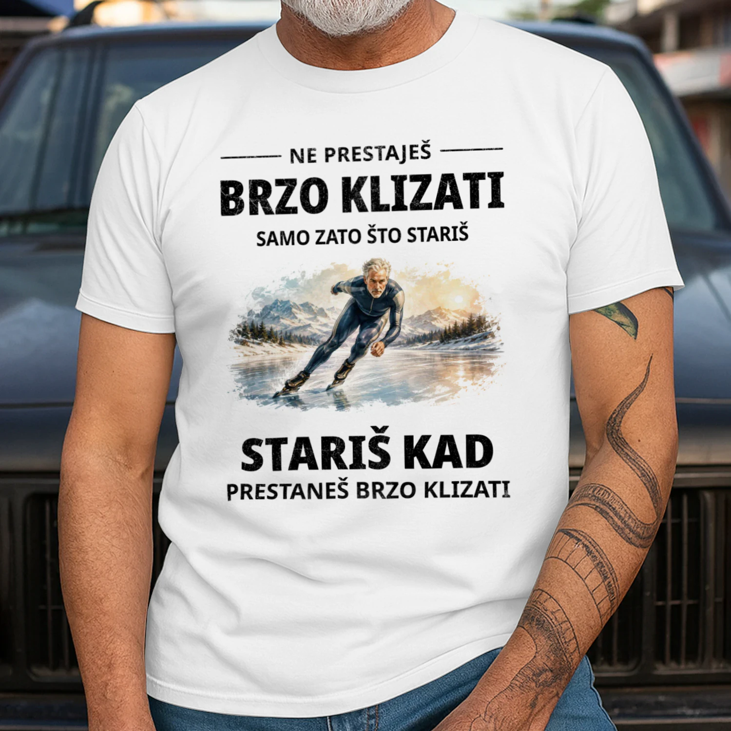 Get old-Speed-Skating-01-HR