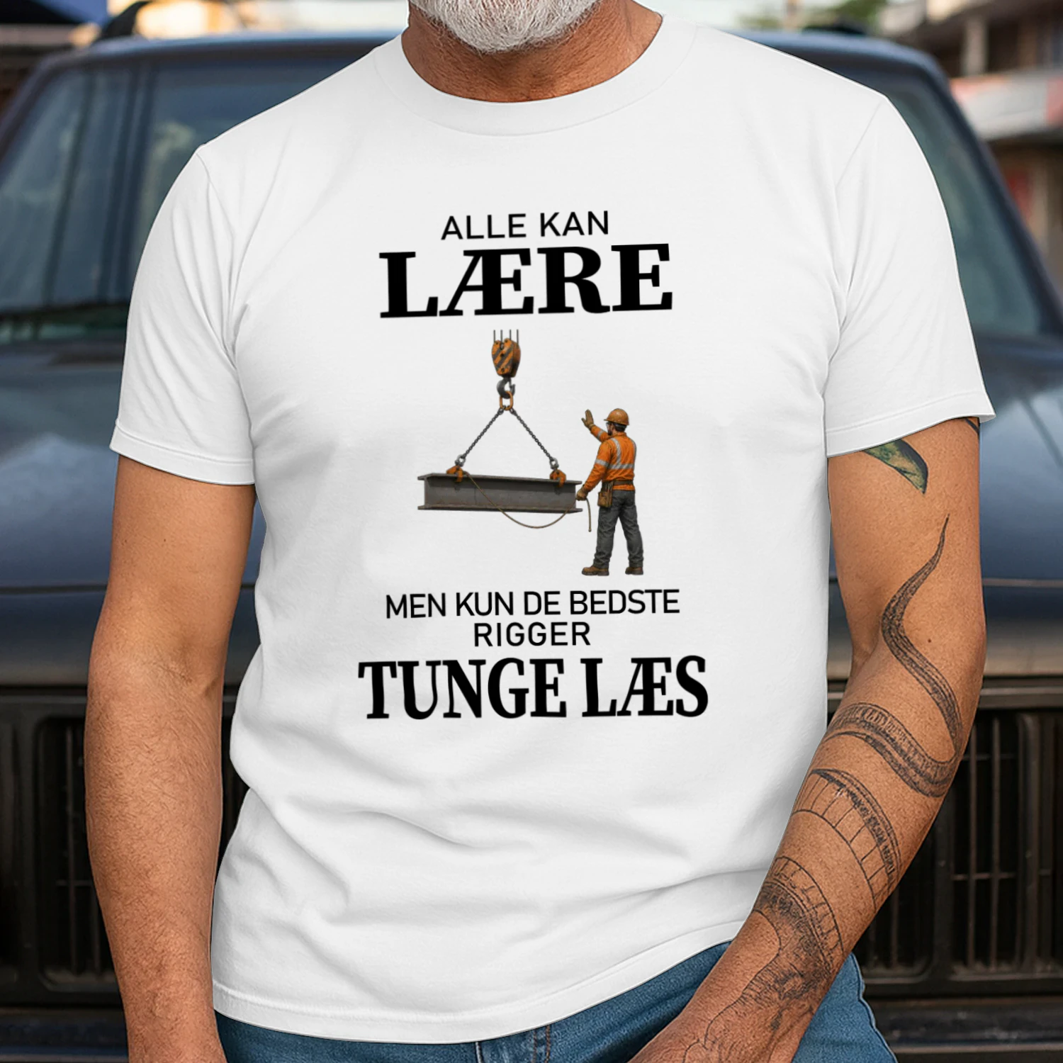 Learn-CraneRigger-04-DA