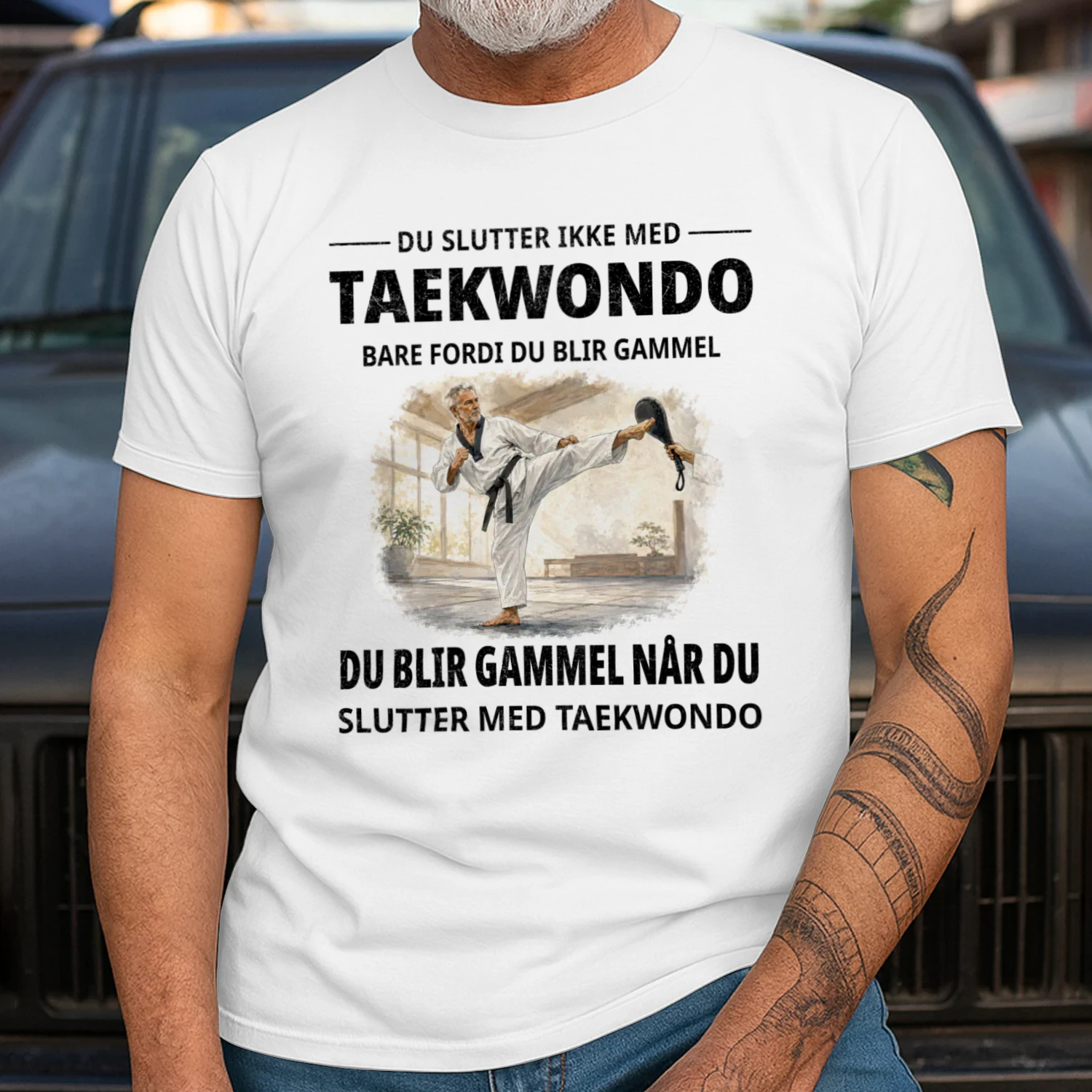 Get old-Taekwondo-01-NO
