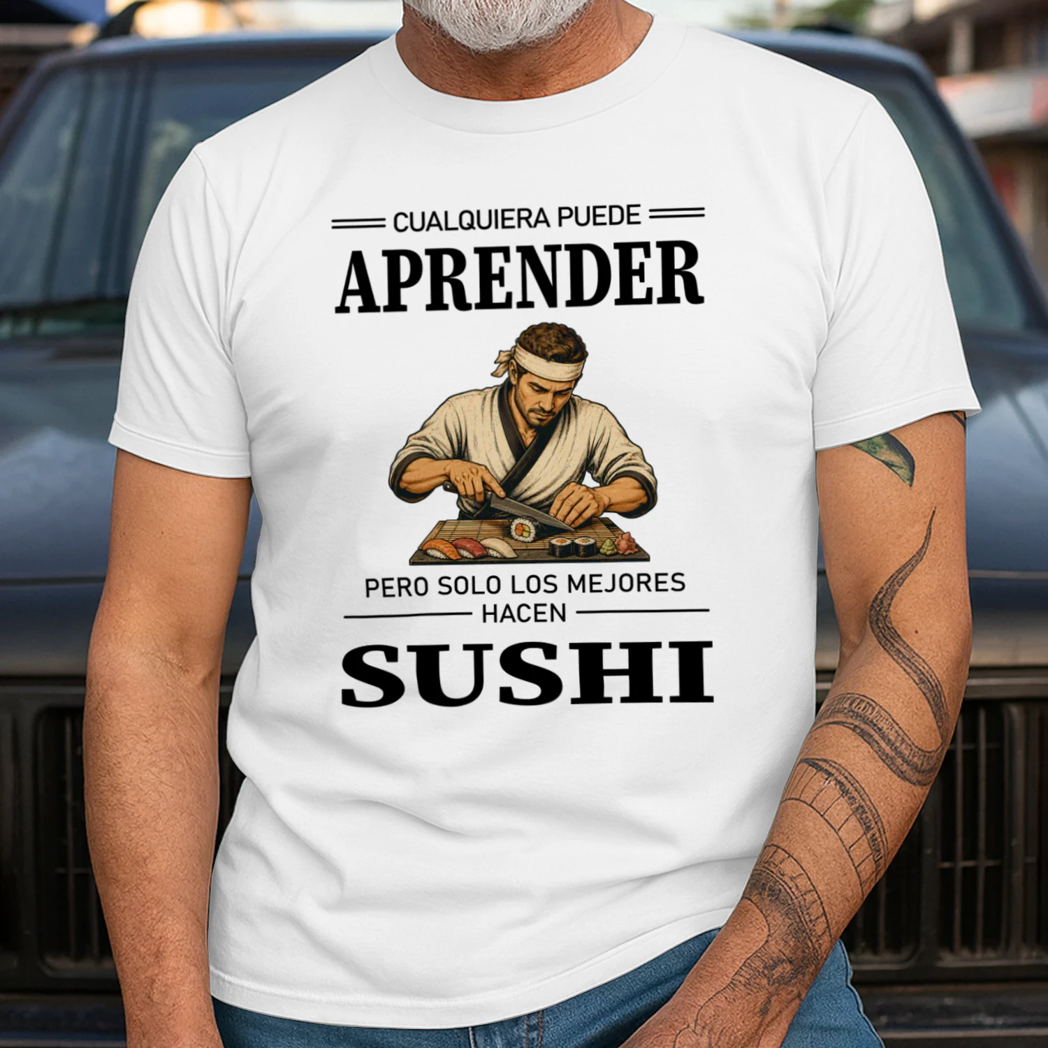 Learn-Sushi-Chef-04-ES