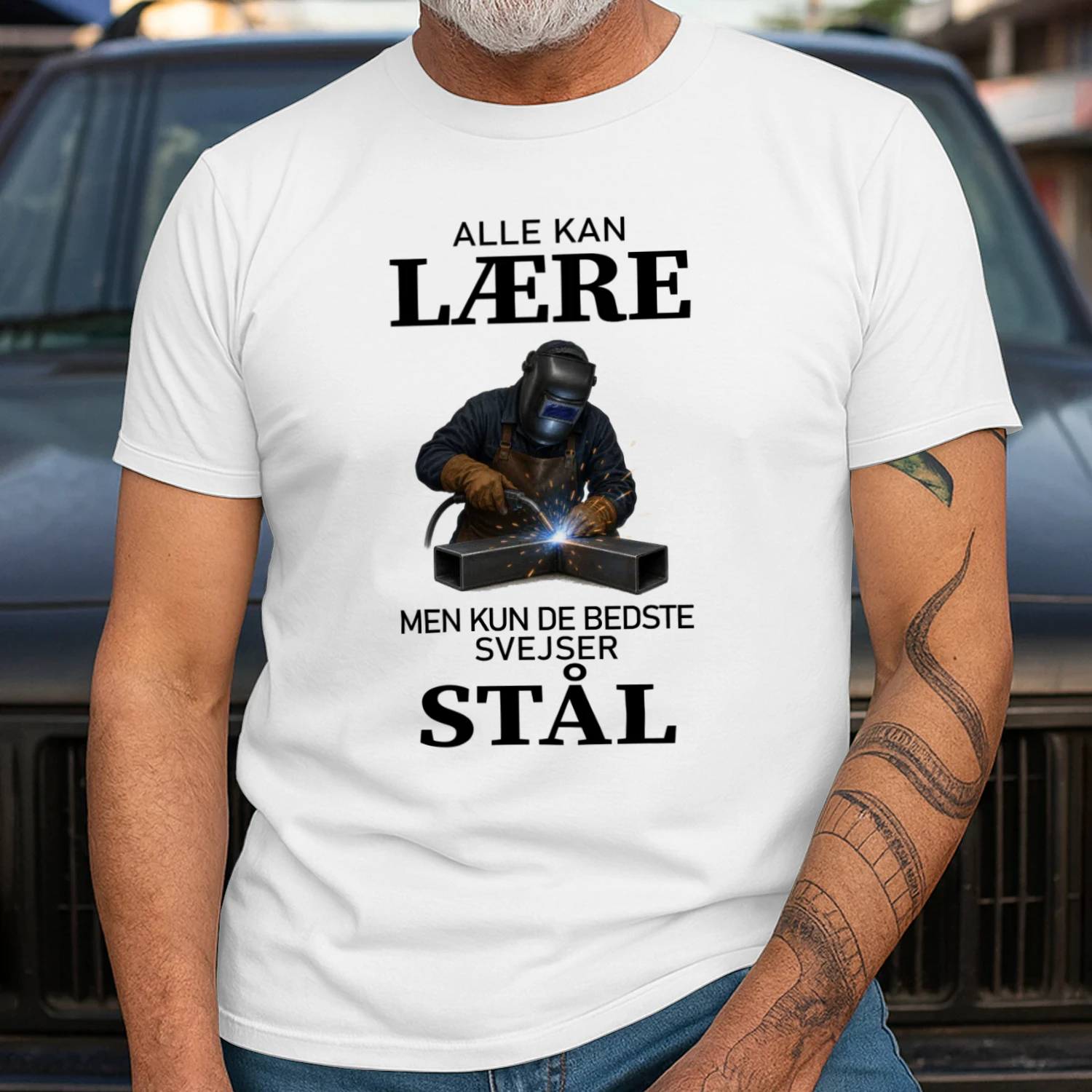 Learn-Welder-04-DA