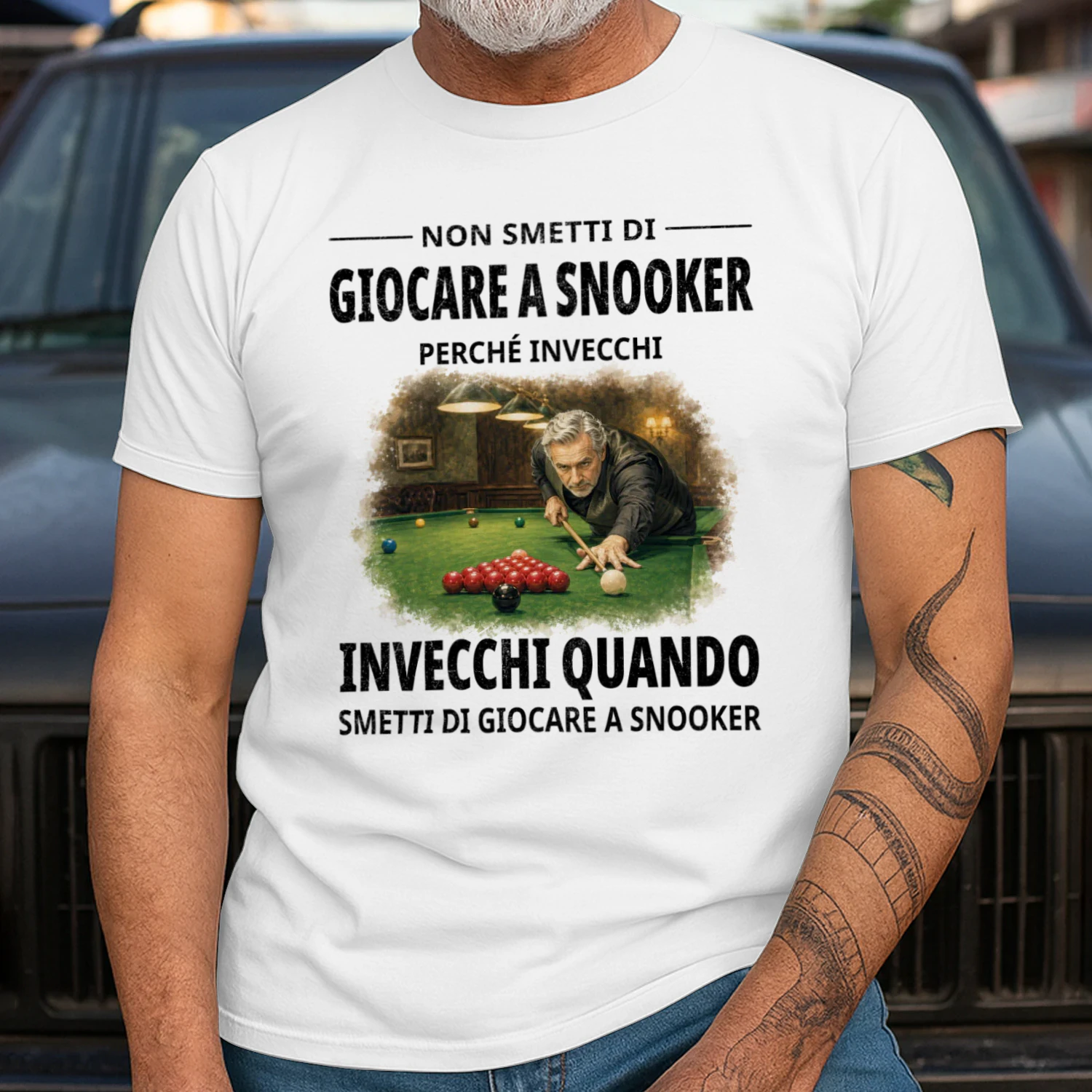 Get old-Snooker-01-IT