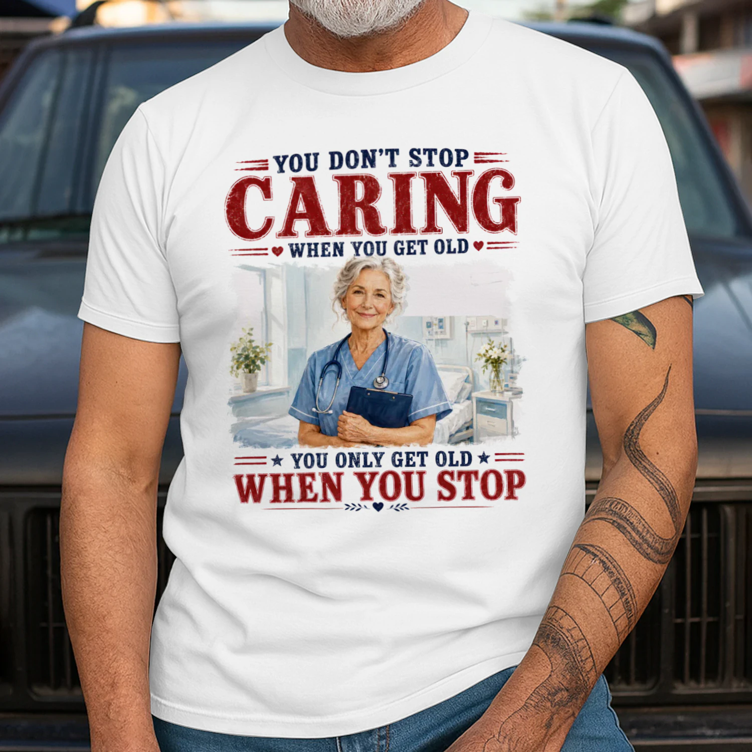 Get old-Nurse-012-EN