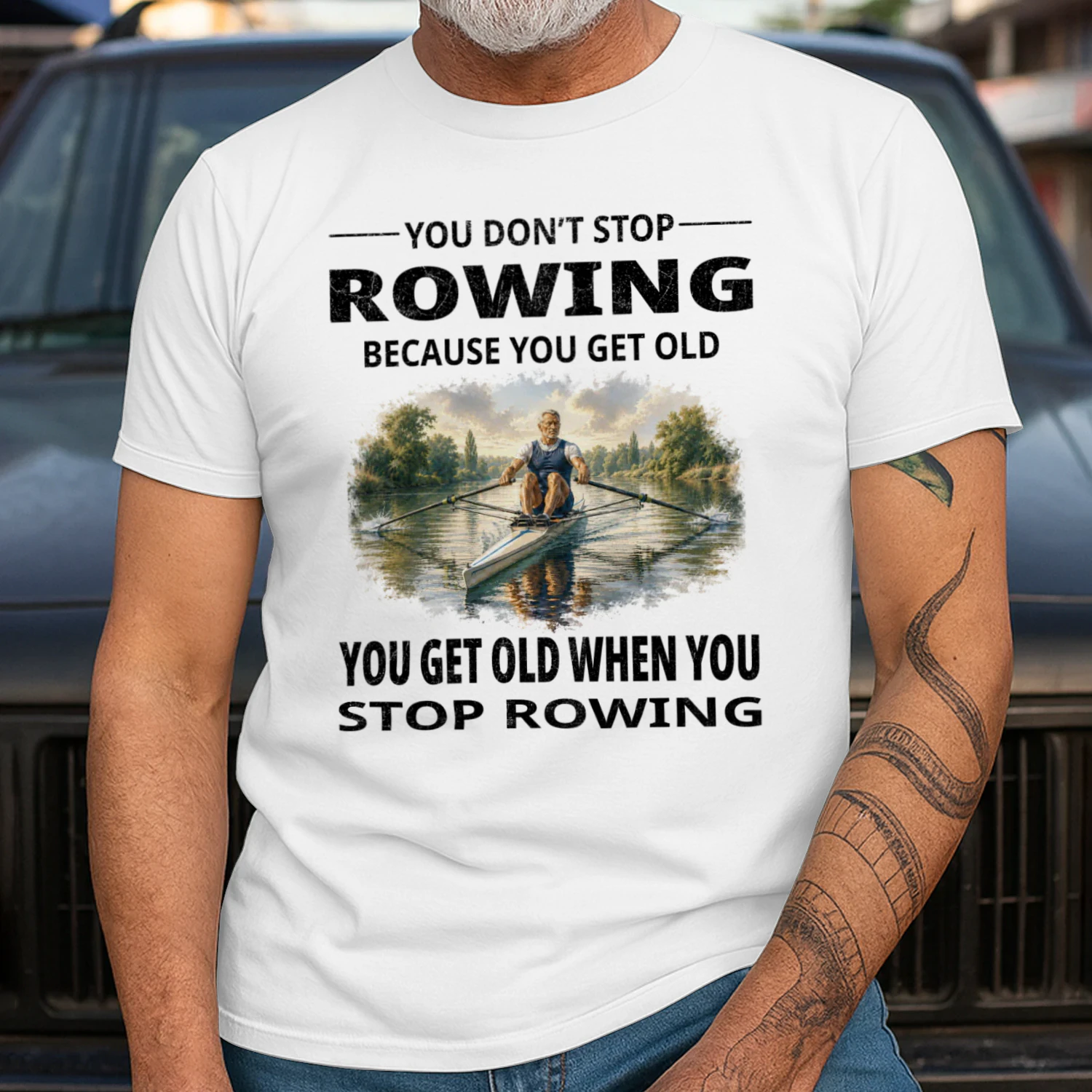 Get old-Rowing-01-EN