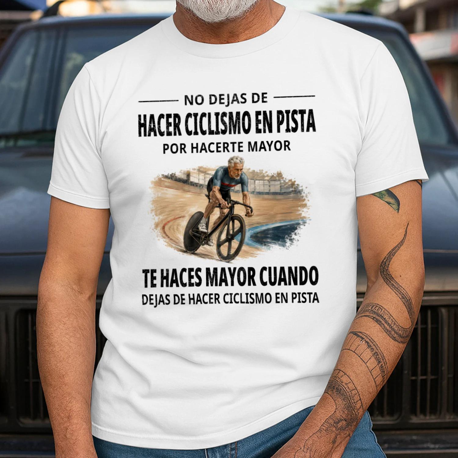 Get old-Track-Cycling-01-ES