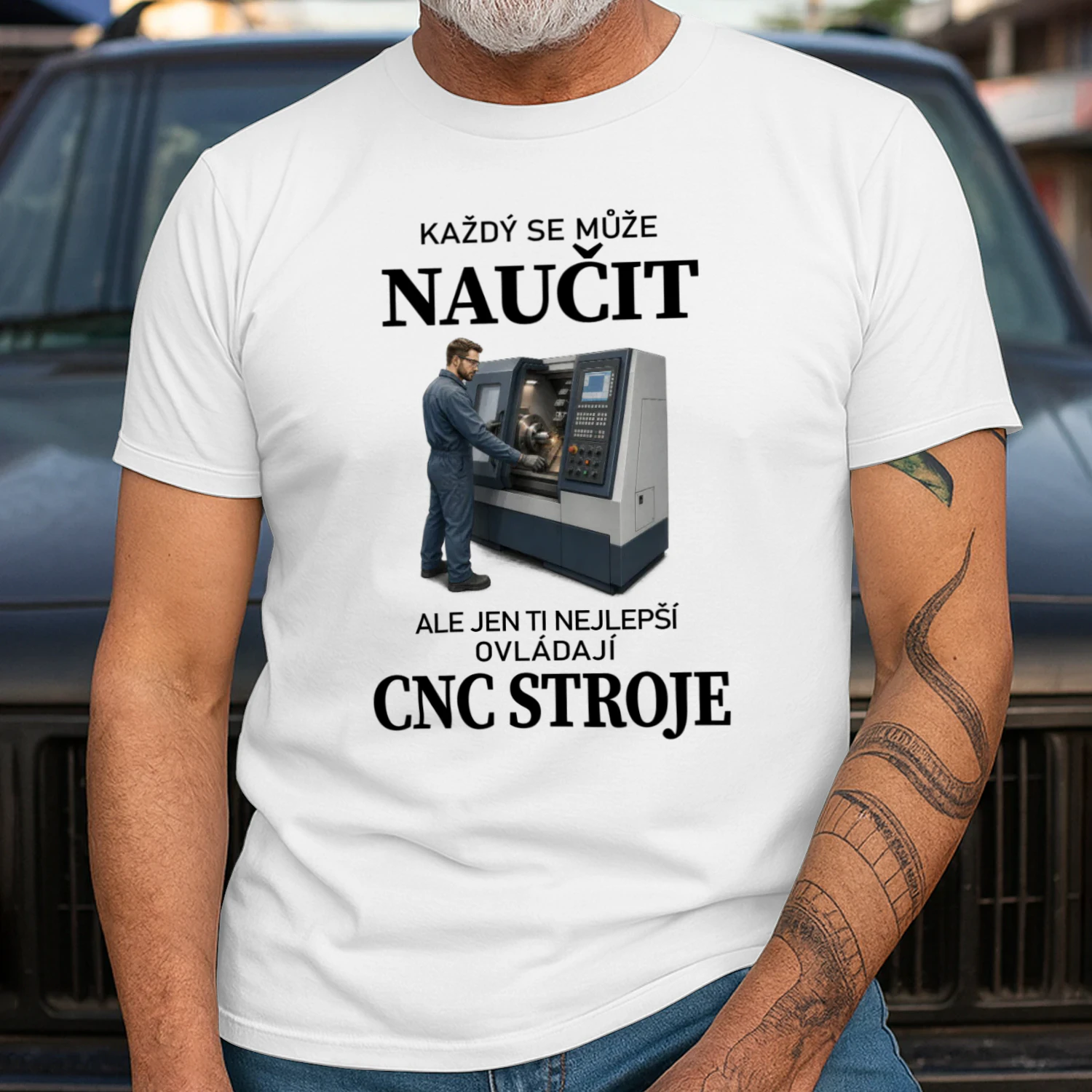 Learn-CNCMachinist-04-CS