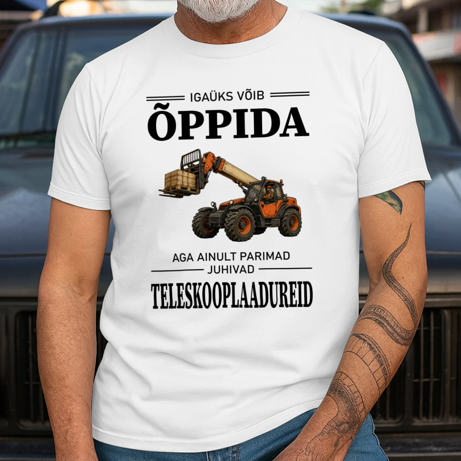 Learn-Telehandler-Operator-04-ET