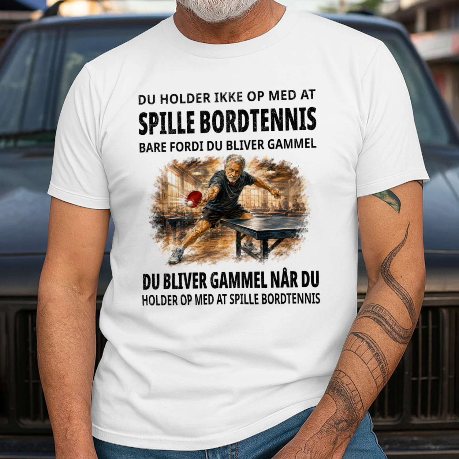 Get old-Table-Tennis-01-DA