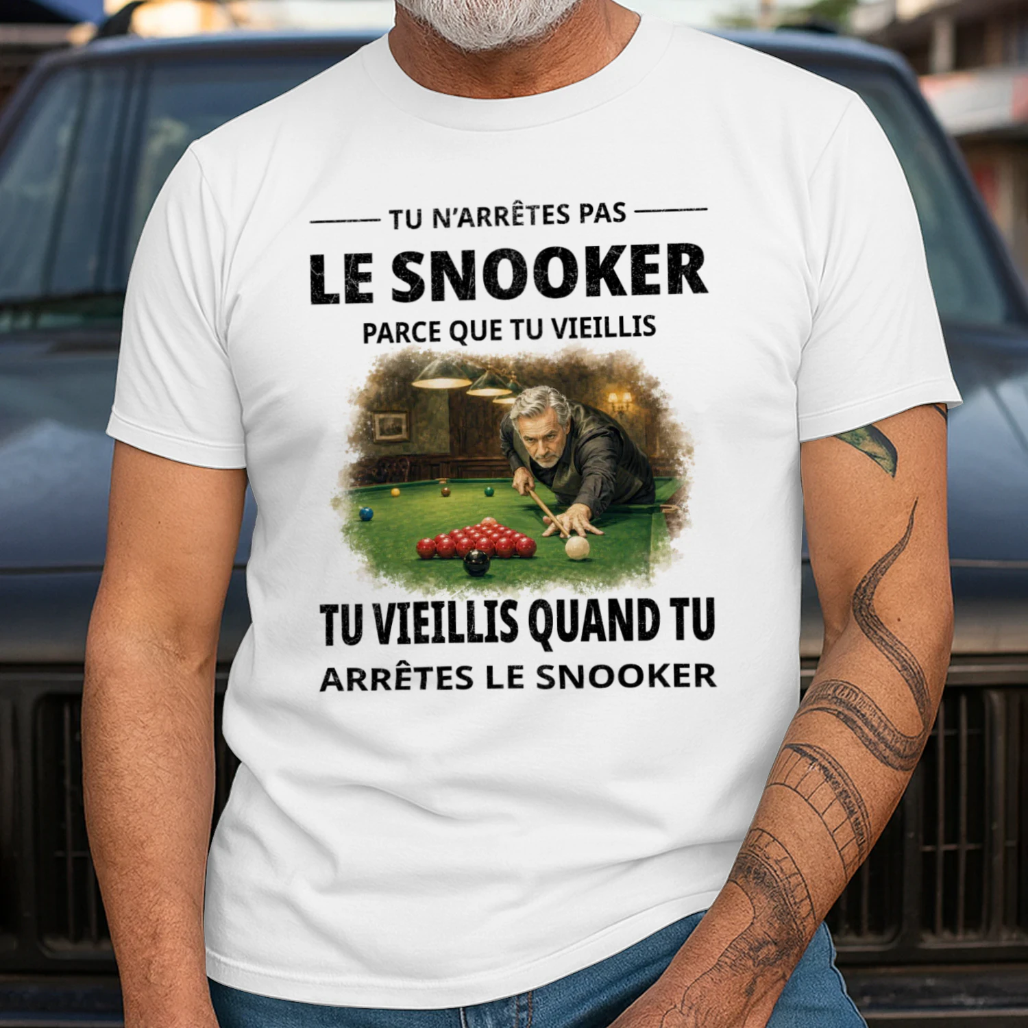 Get old-Snooker-01-FR