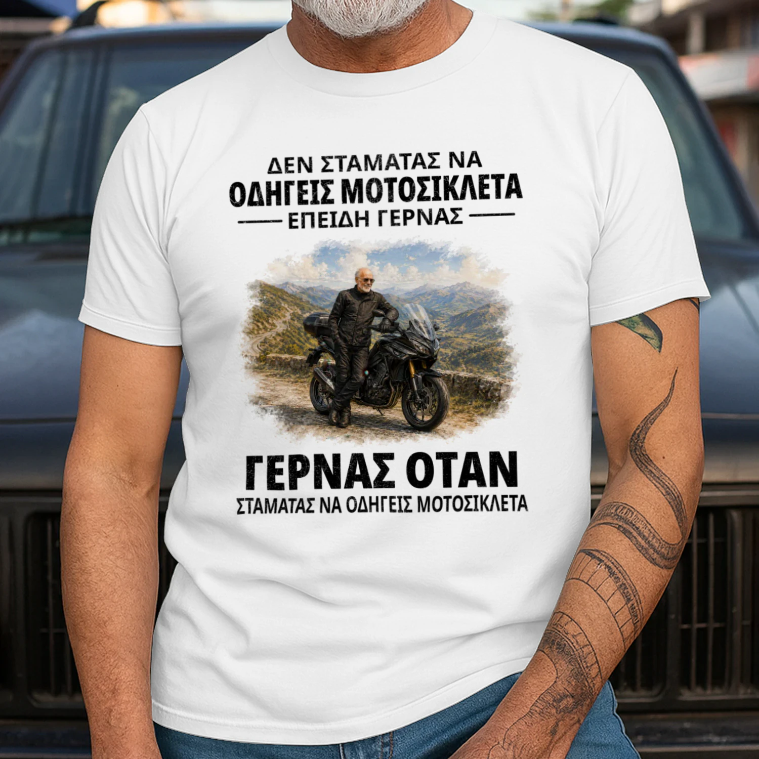 Get old-Motorcycle-Riding-013-EL
