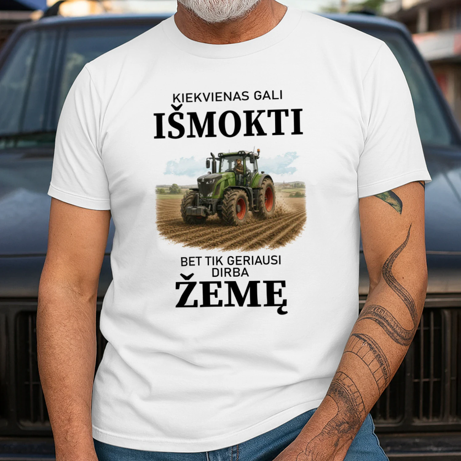 Learn-Farmer-042-LT