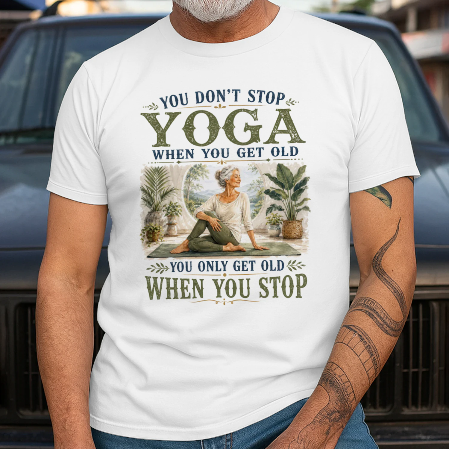 Get old-Yoga-012-EN