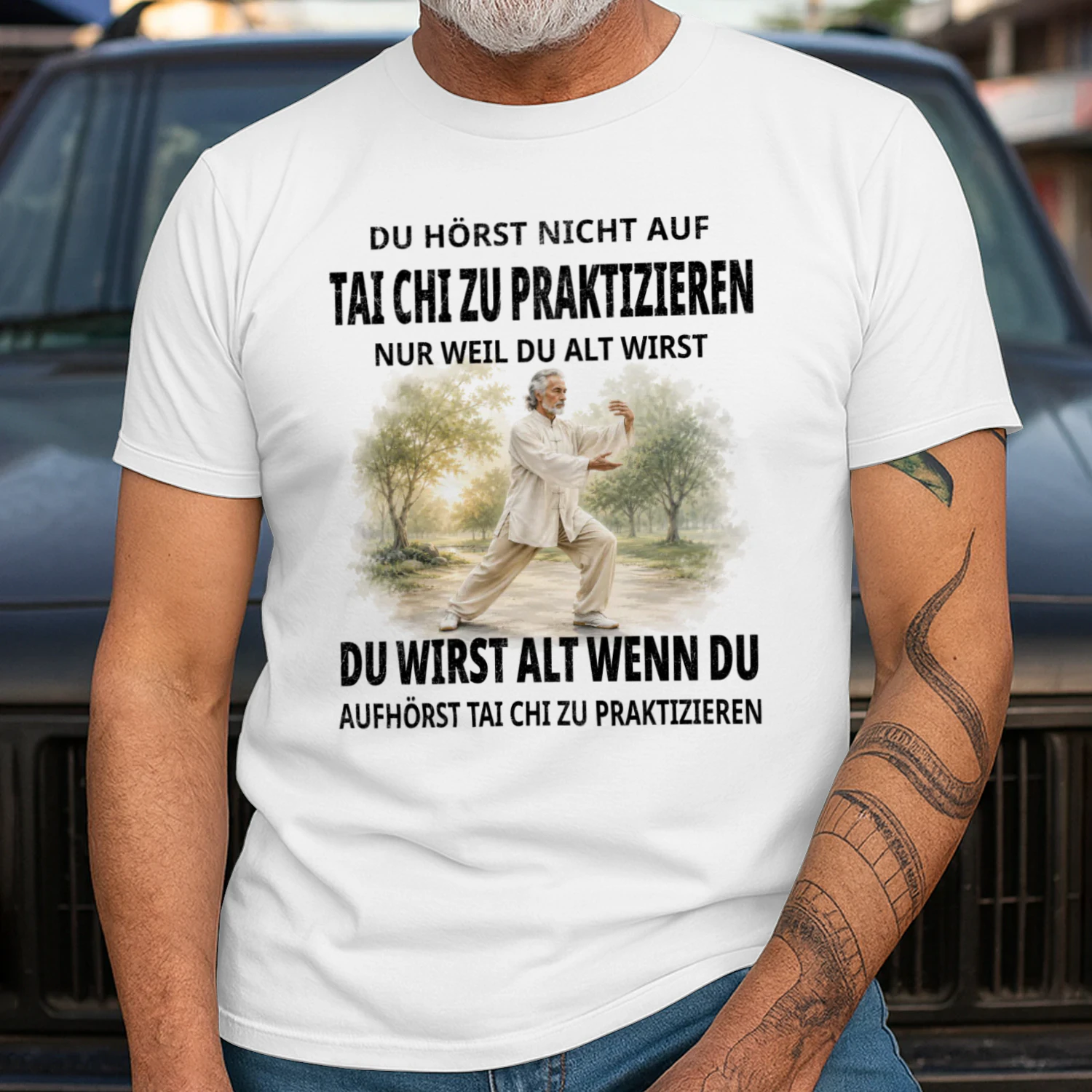 Get old-Tai-Chi-01-DE