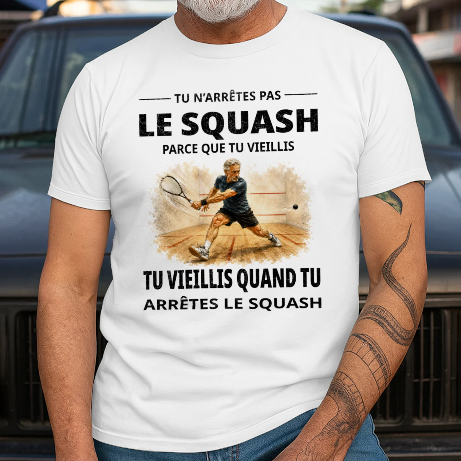 Get old-Squash-01-FR