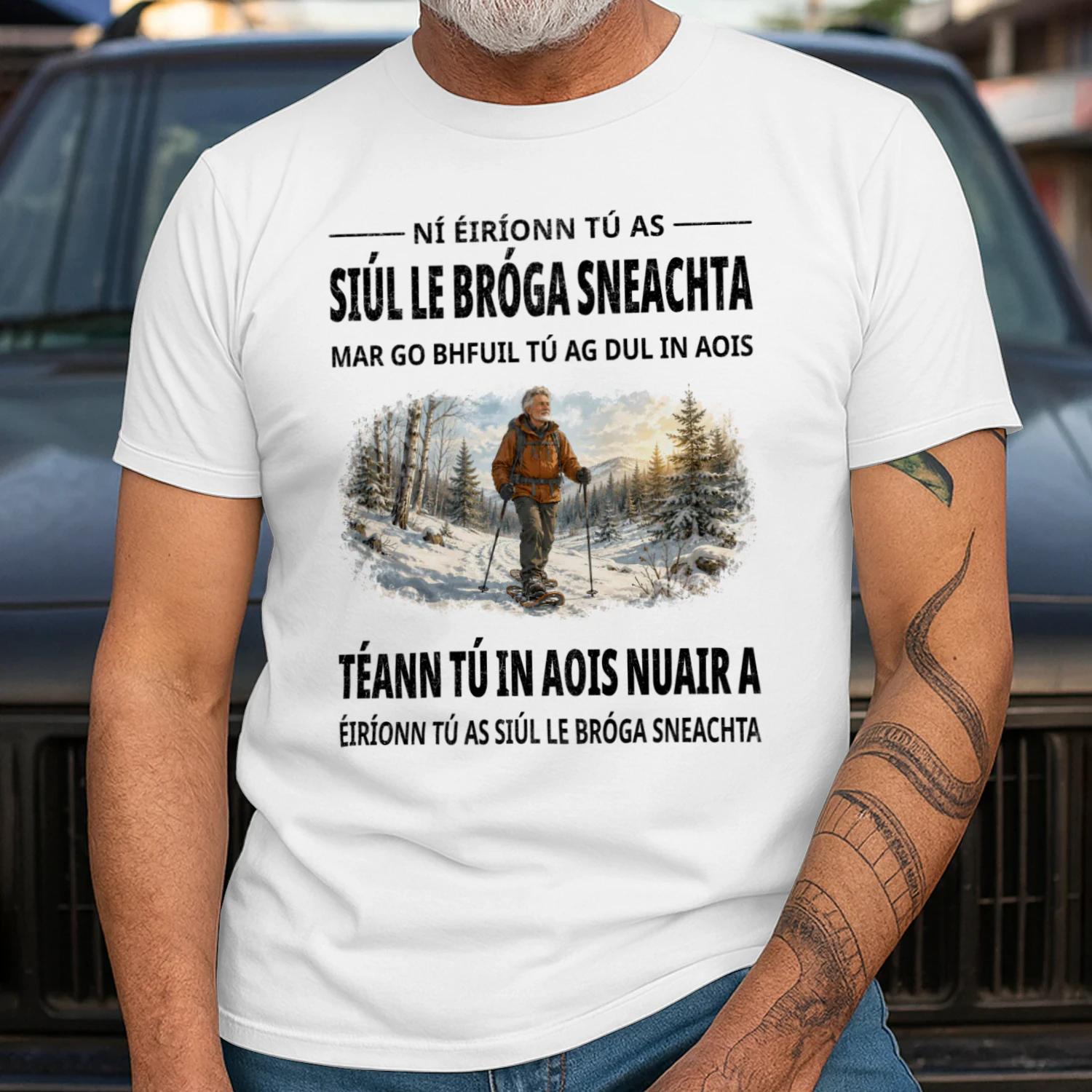Get old-Snowshoeing-01-GA