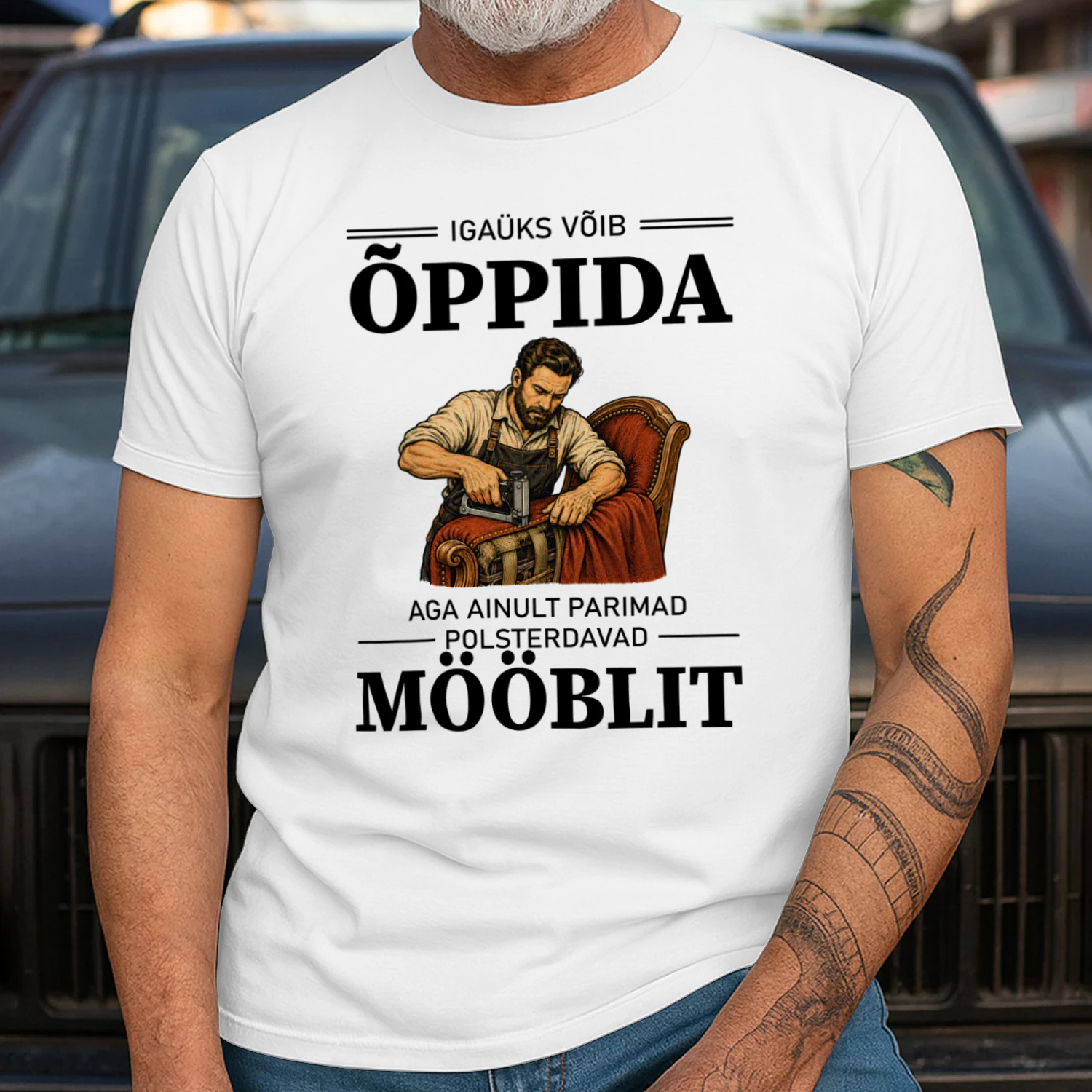Learn-Upholsterer-04-ET