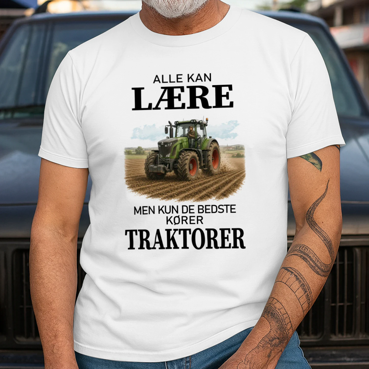 Learn-Tractor-04-DA