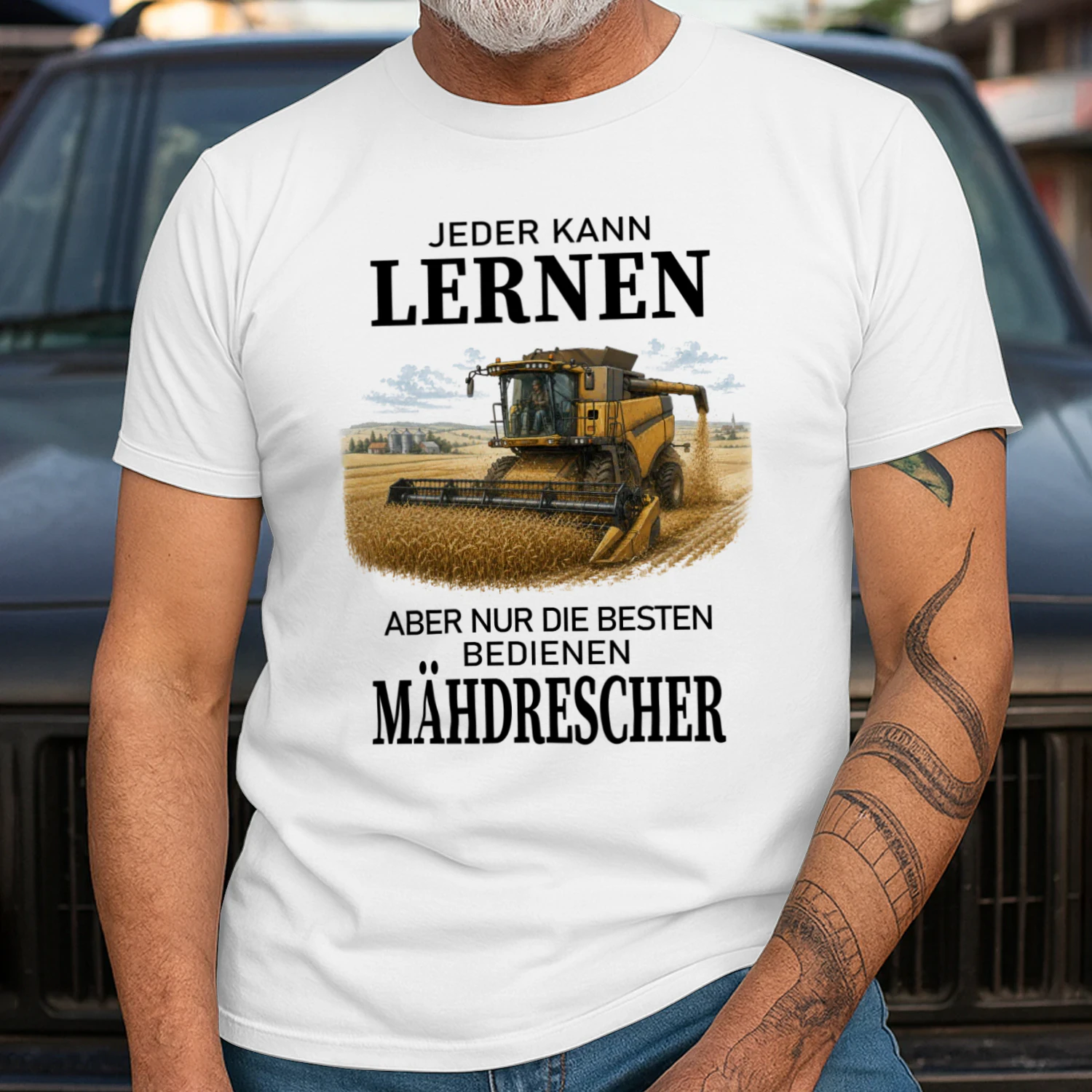 Learn-CombineOperator-04-DE