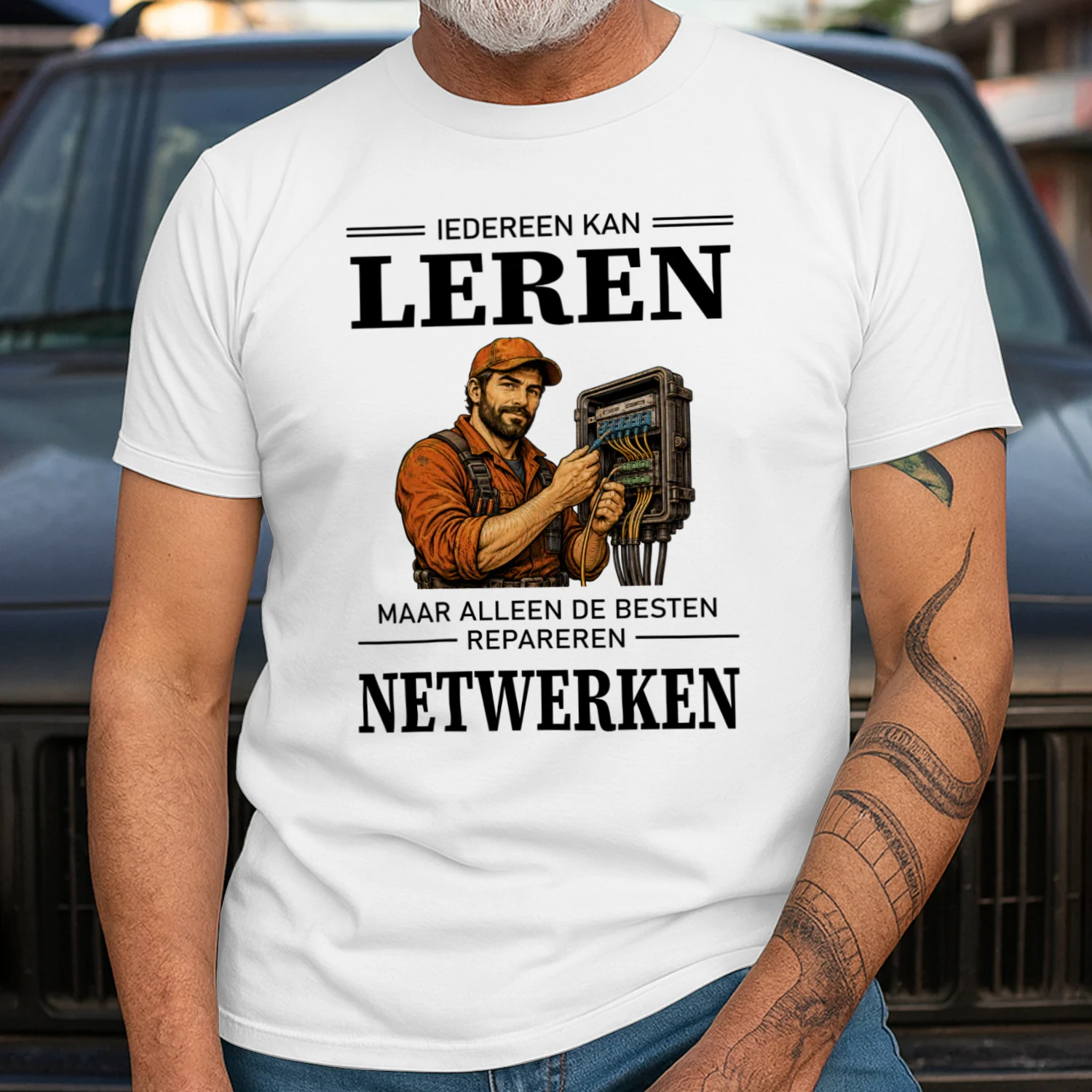 Learn-Telecom-Technician-04-NL