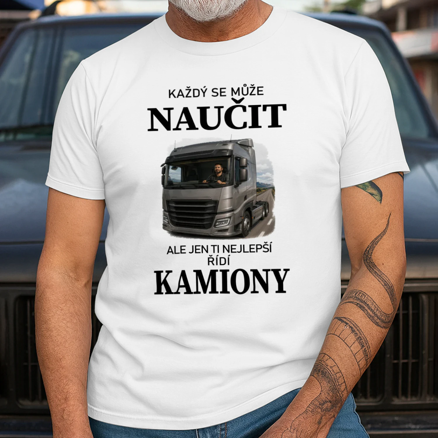 Learn-TruckDriver-04-CS