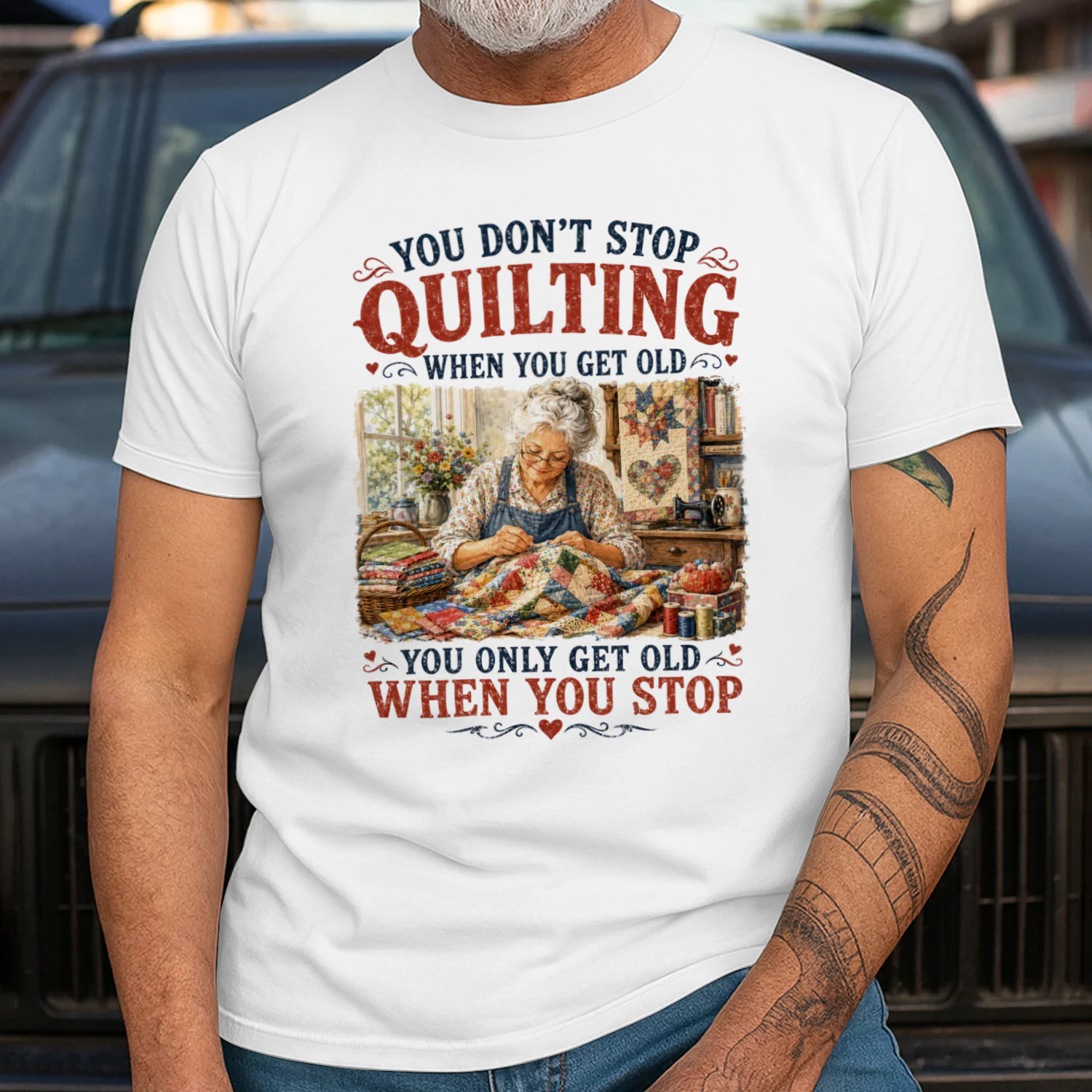 Get old-Quilting-012-EN