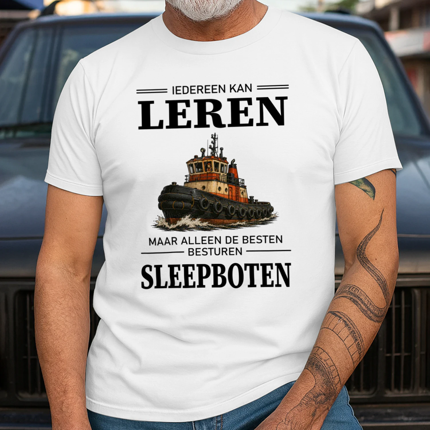 Learn-Tugboat-Captain-04-NL