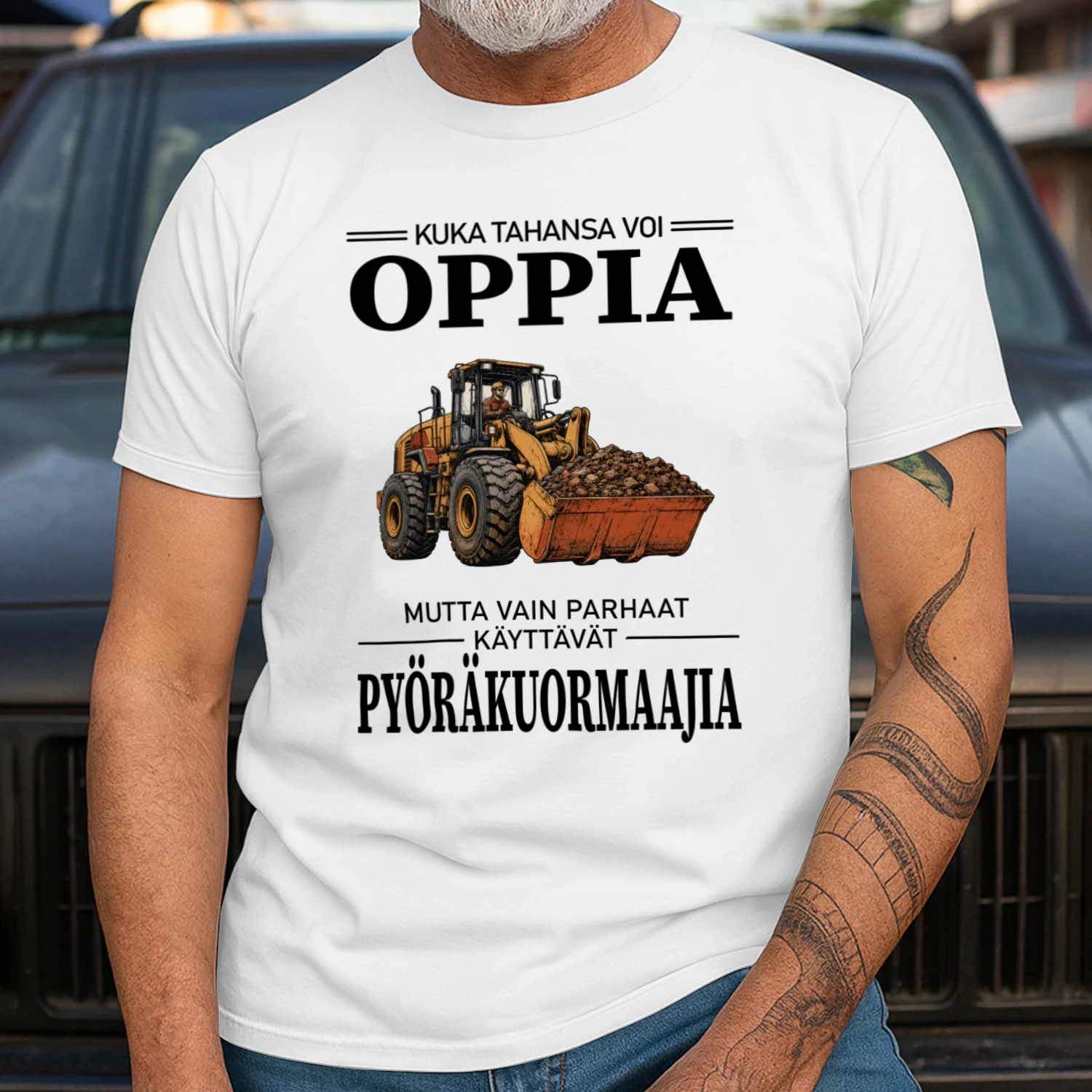 Learn-Wheel-Loader-Operator-04-FI