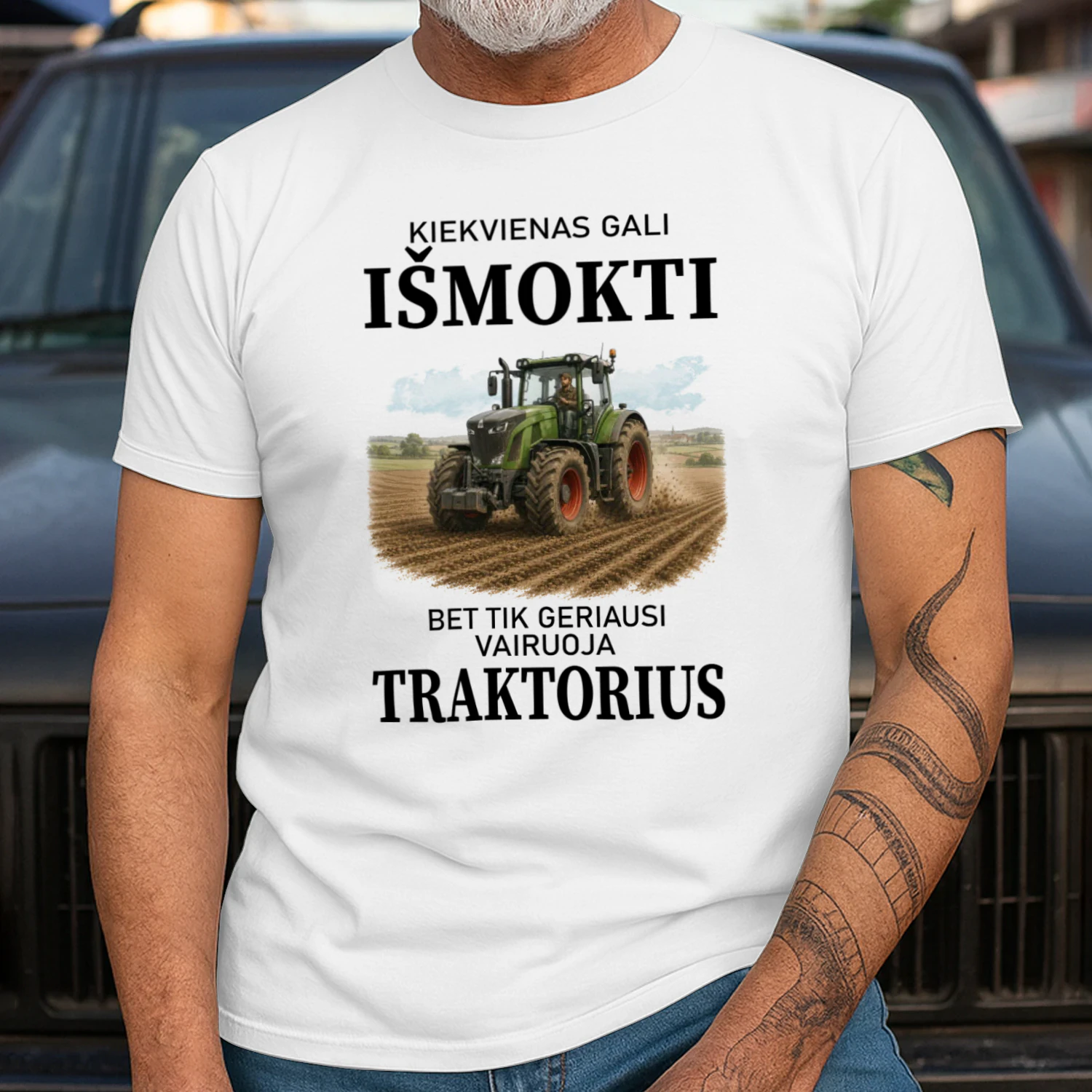 Learn-Tractor-04-LT
