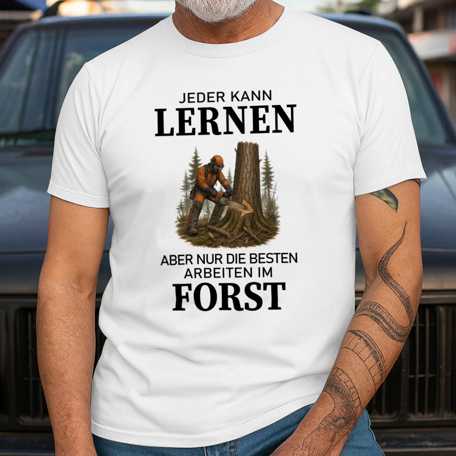 Learn-Forestry-04-DE