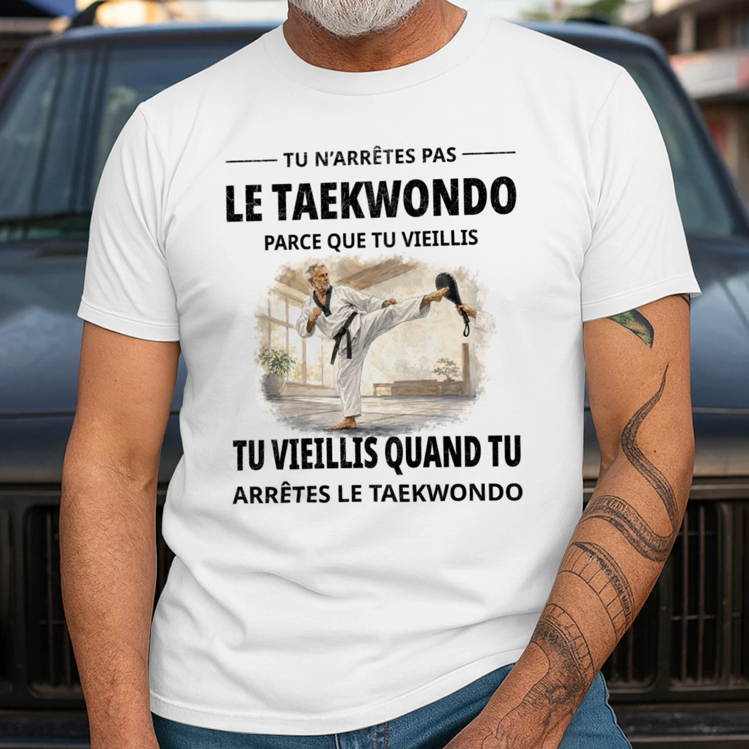 Get old-Taekwondo-01-FR