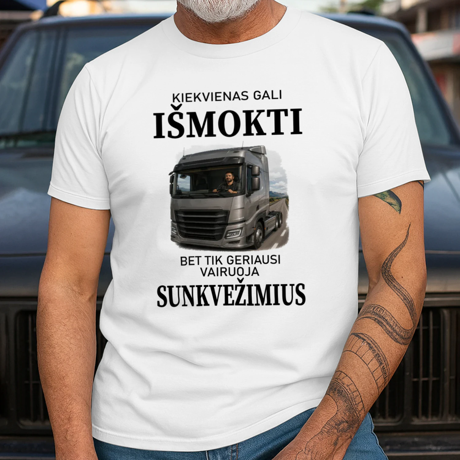 Learn-TruckDriver-04-LT
