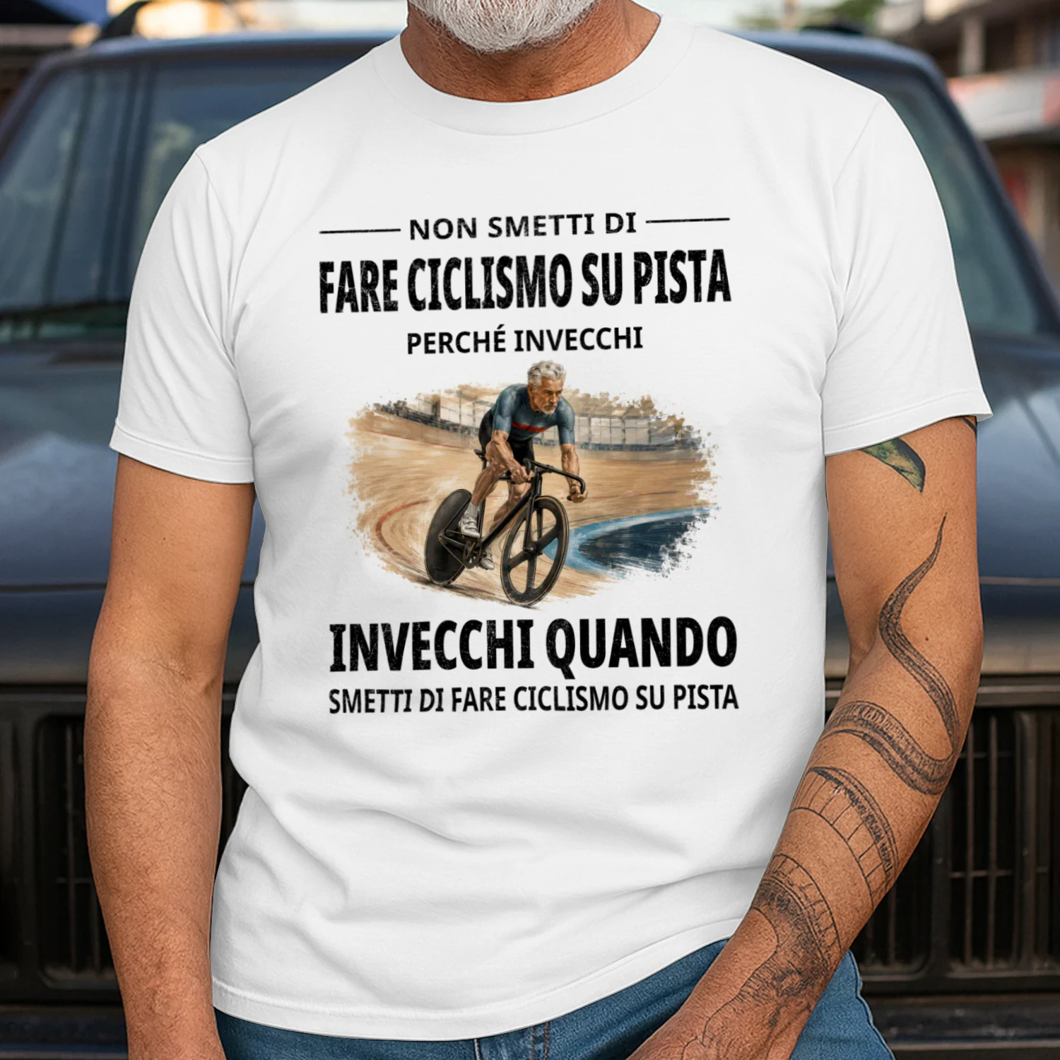 Get old-Track-Cycling-01-IT