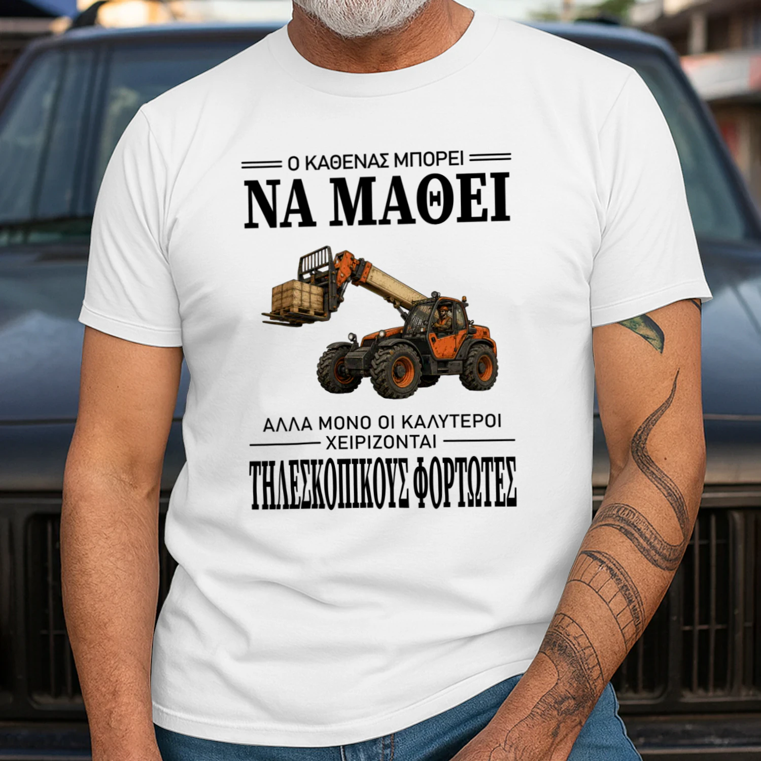 Learn-Telehandler-Operator-04-EL