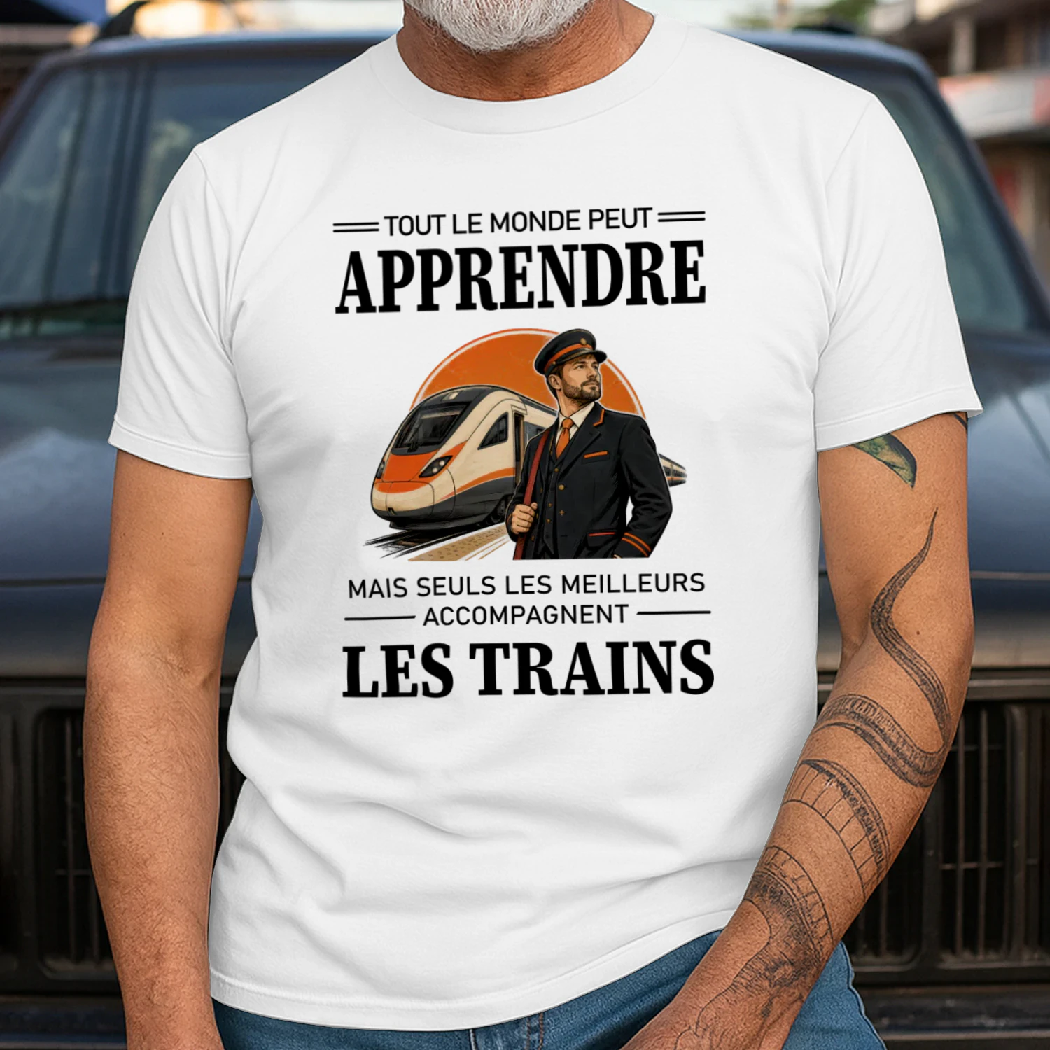 Learn-Train-Conductor-04-FR
