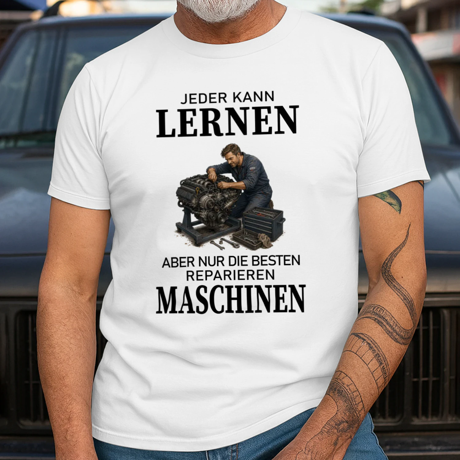 Learn-Mechanic-04-DE