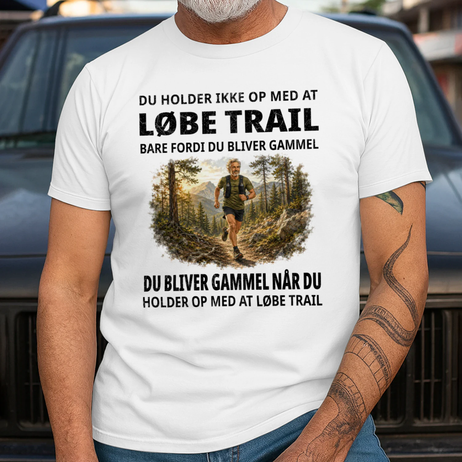 Get old-Trail-Running-01-DA