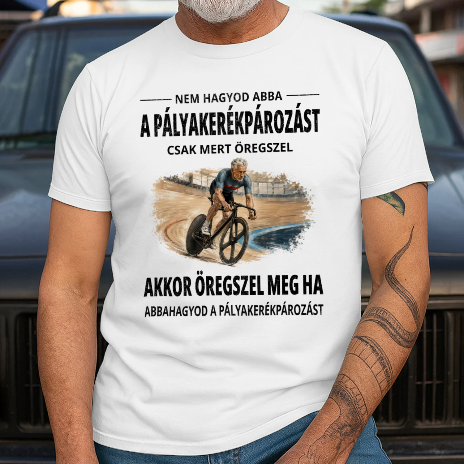 Get old-Track-Cycling-01-HU