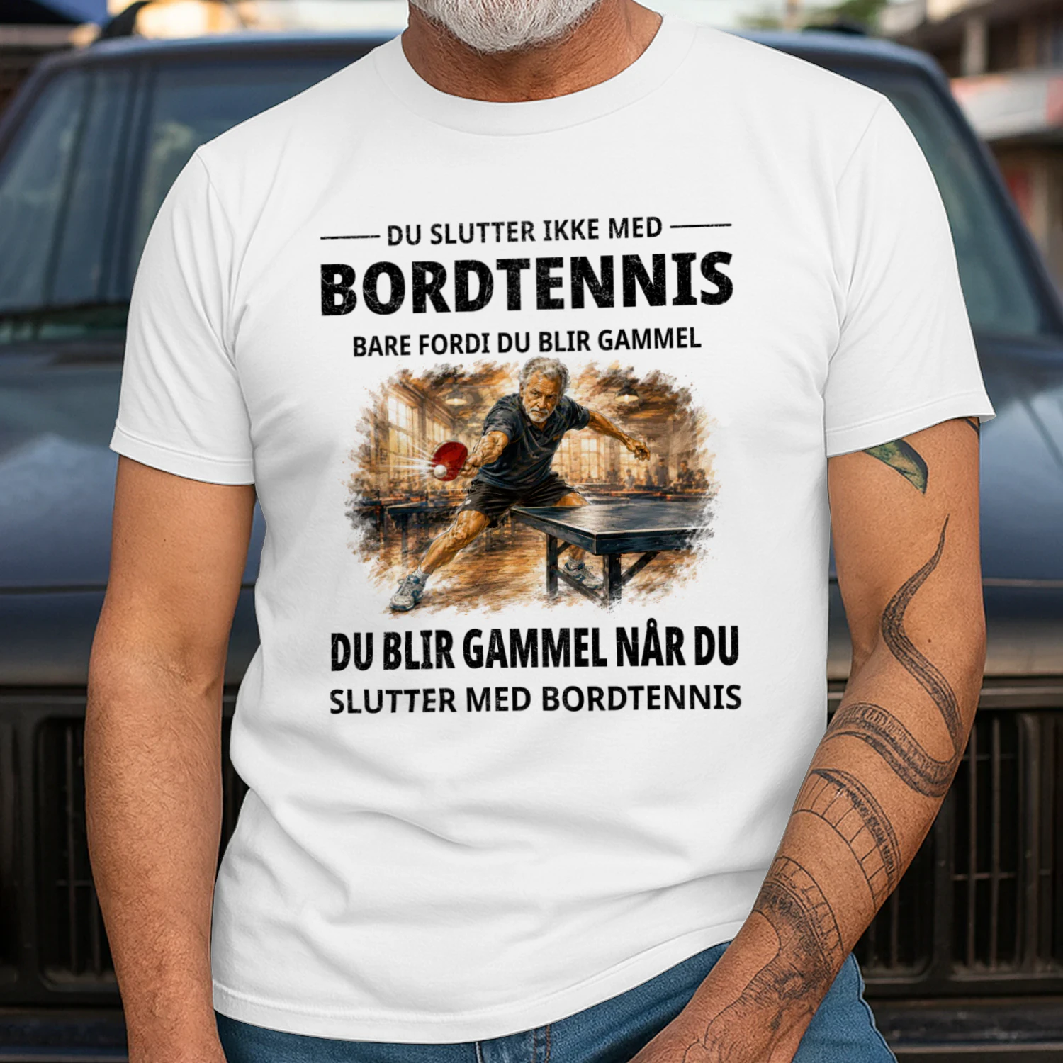 Get old-Table-Tennis-01-NO