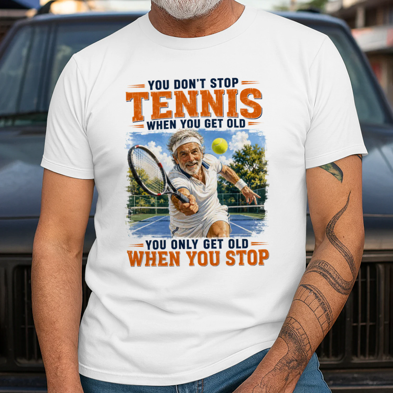 Get old-Tennis-012-EN