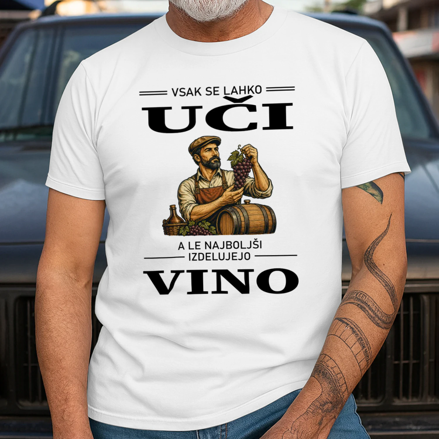 Learn-Winemaker-04-SL