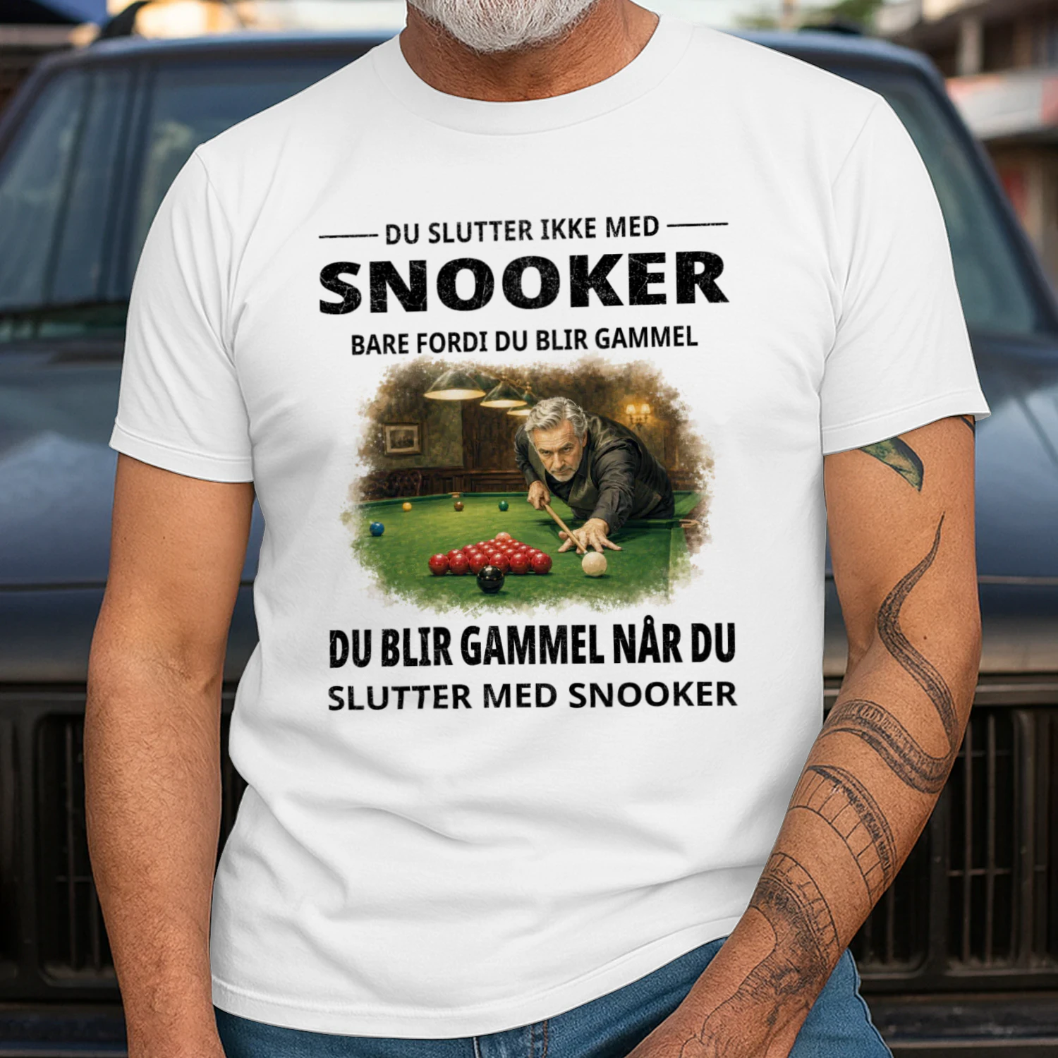 Get old-Snooker-01-NO