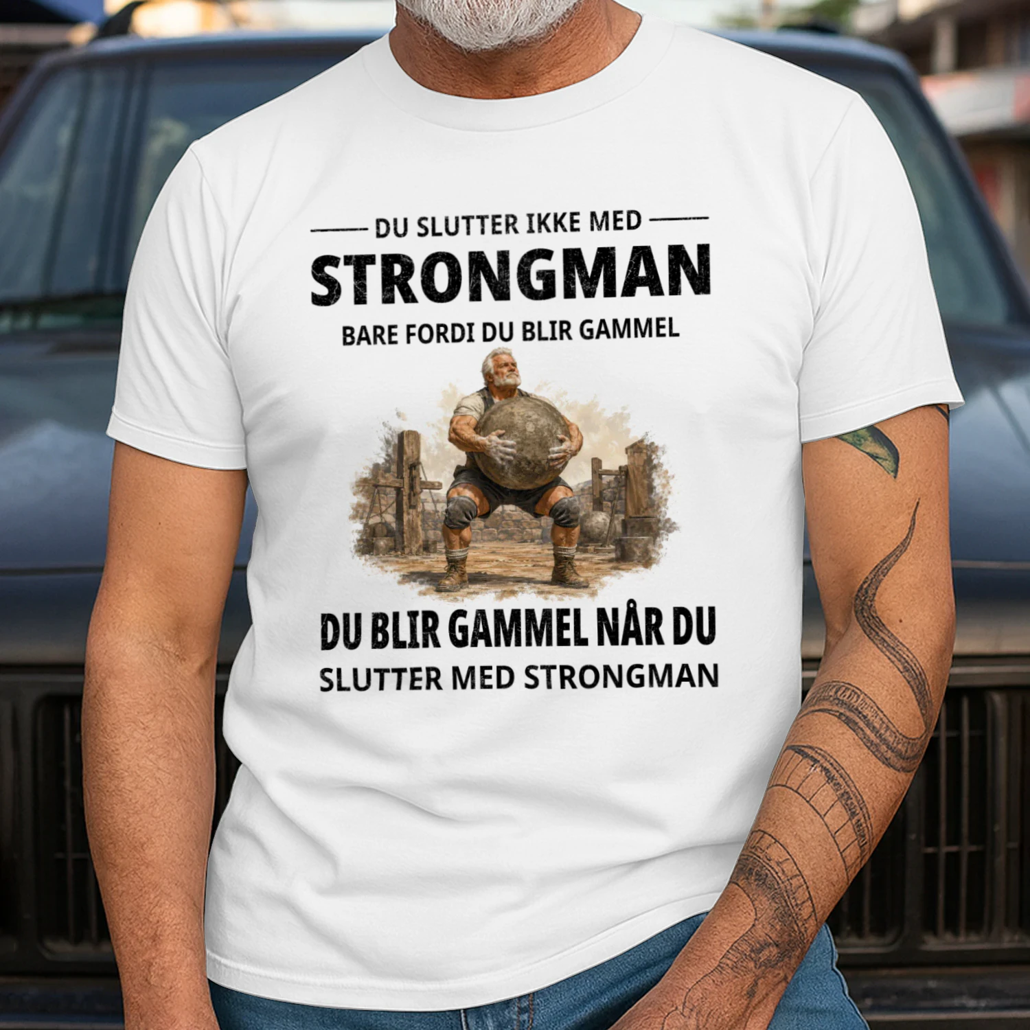 Get old-Strongman-Training-01-NO