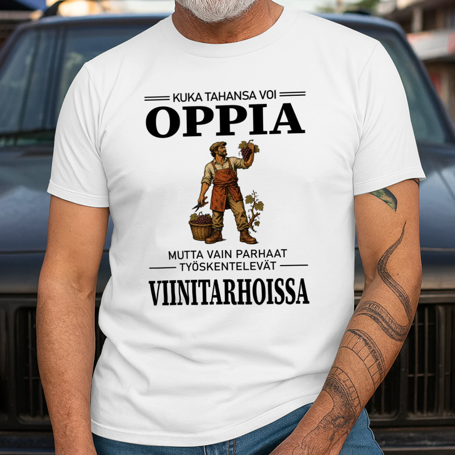 Learn-Vineyard-Worker-04-FI
