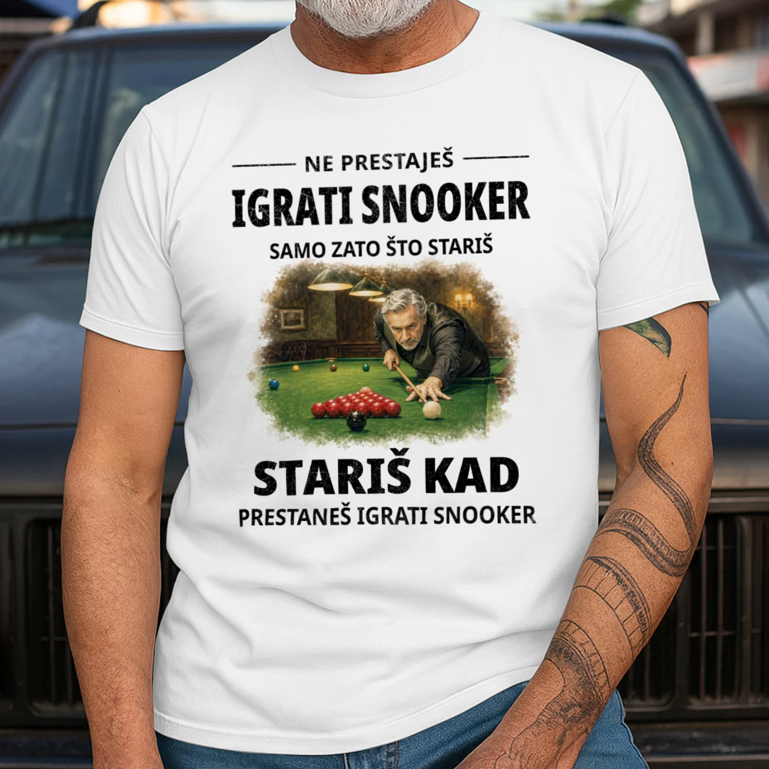 Get old-Snooker-01-HR