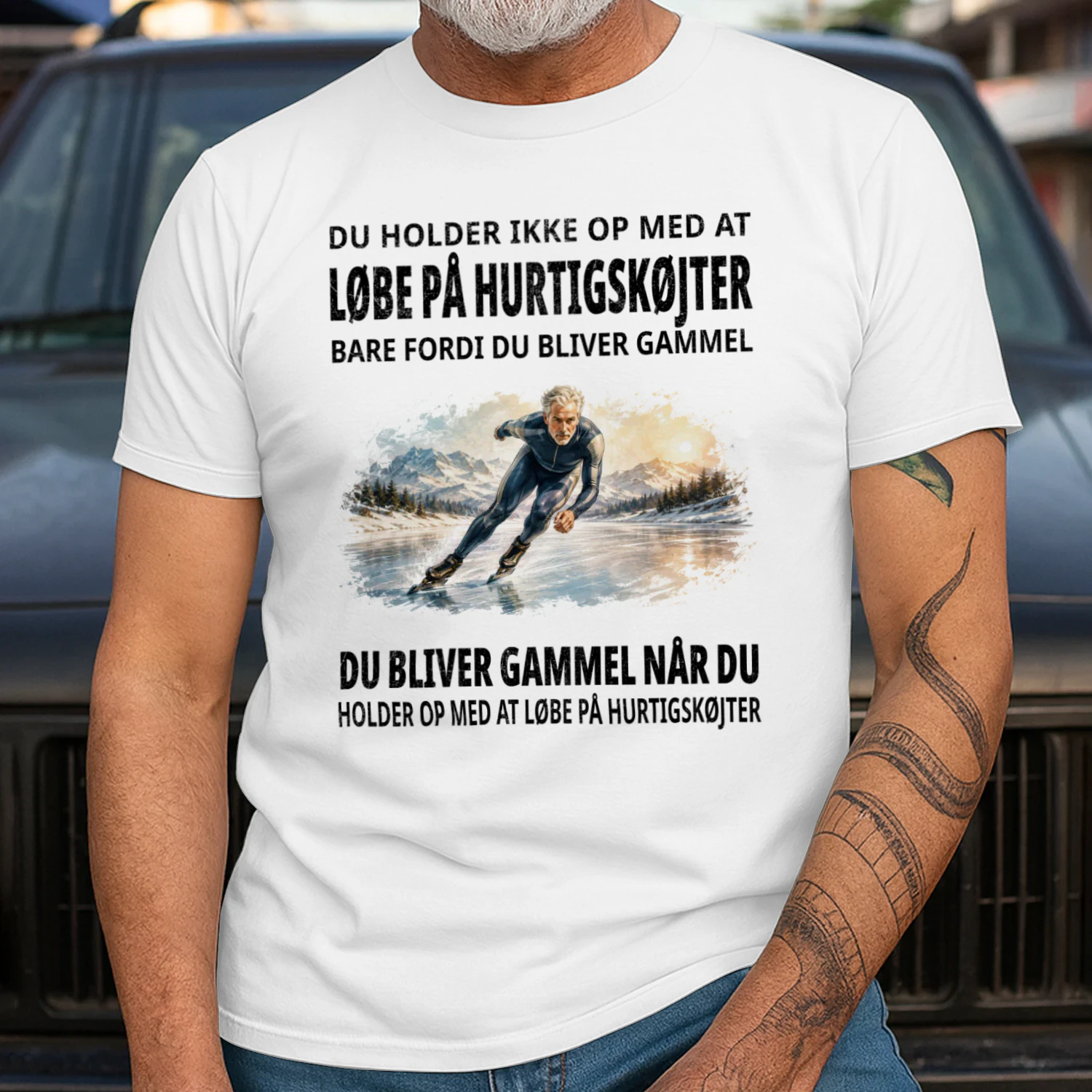 Get old-Speed-Skating-01-DA