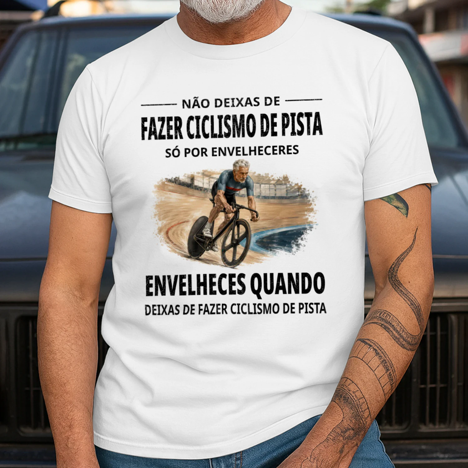 Get old-Track-Cycling-01-PT